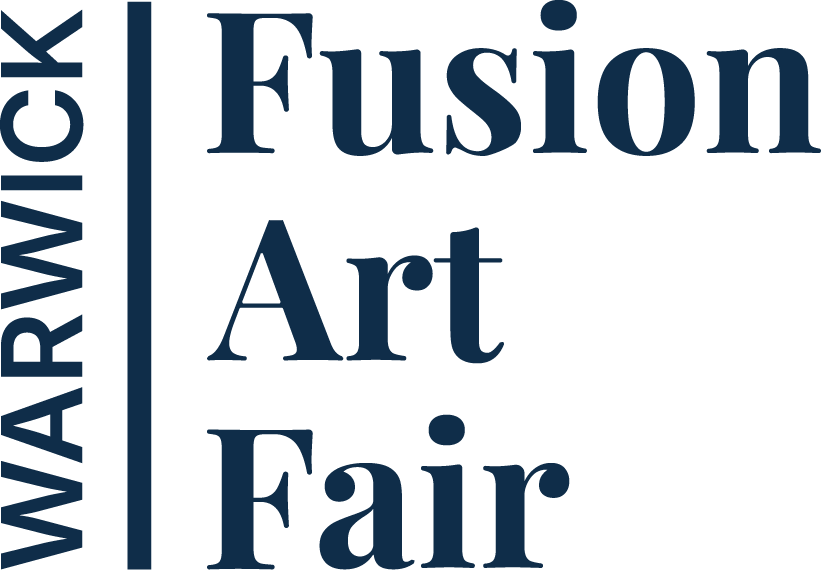 Fusion Art Fair Warwick