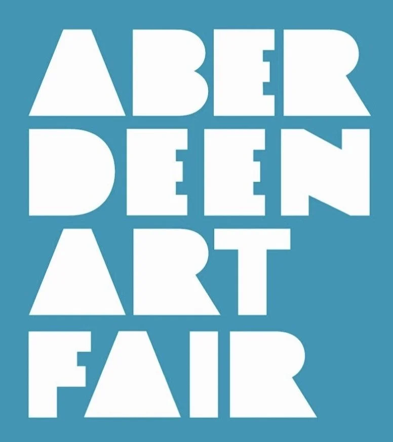 Aberdeen Art Fair 