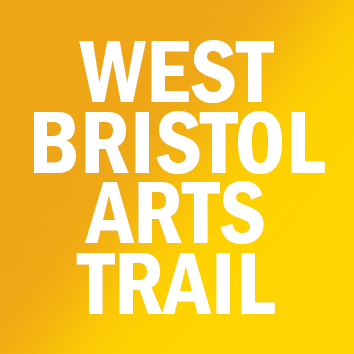 West Bristol Arts Trail