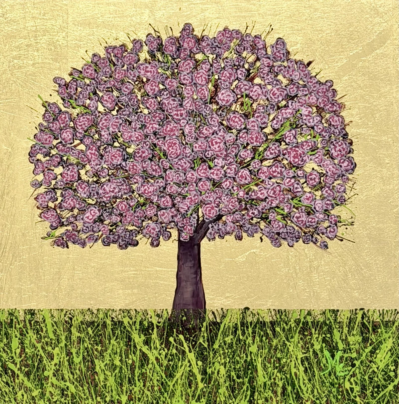 Cherry Blossom mini copy.jpeg (Copy)