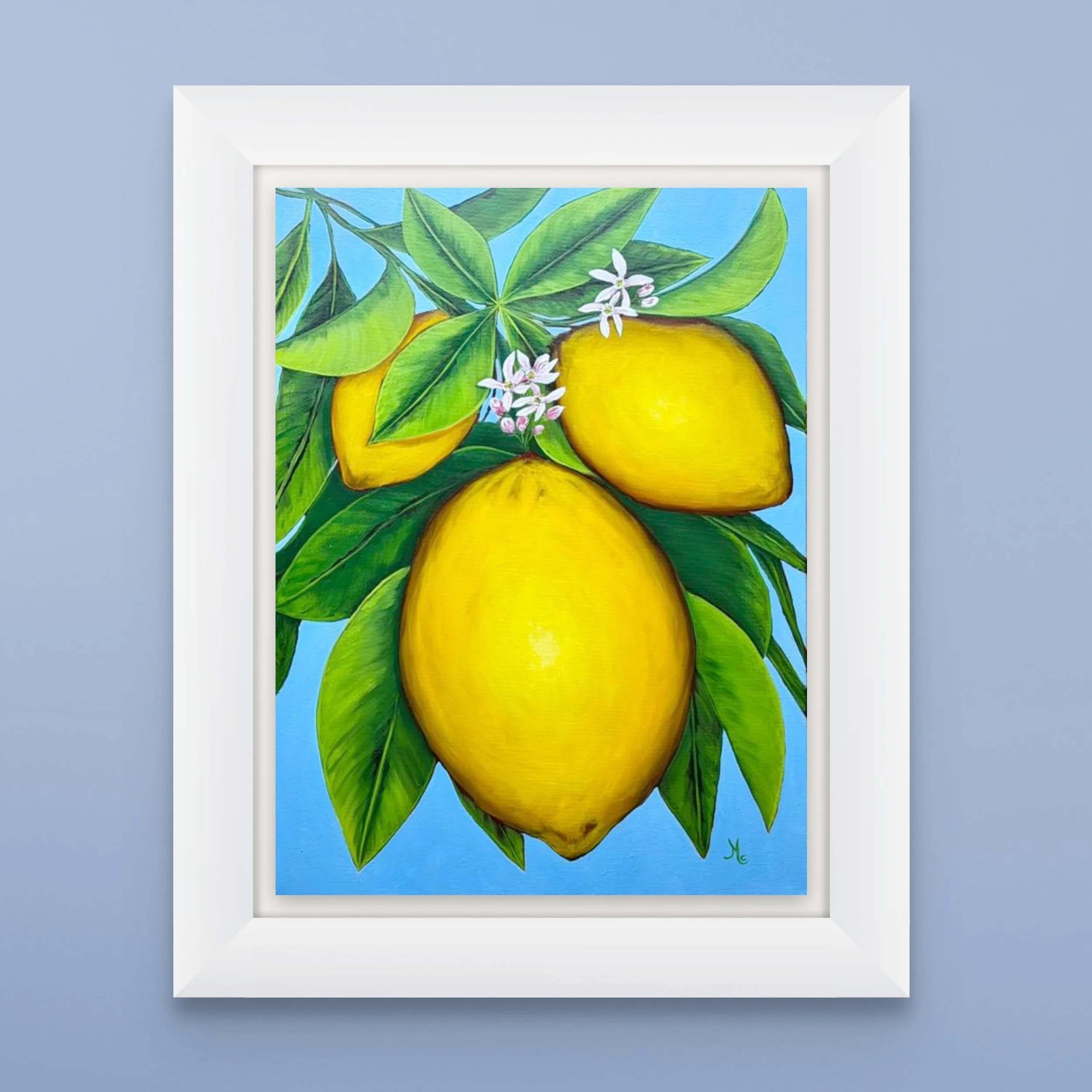 three lemons in the sun-full.jpg