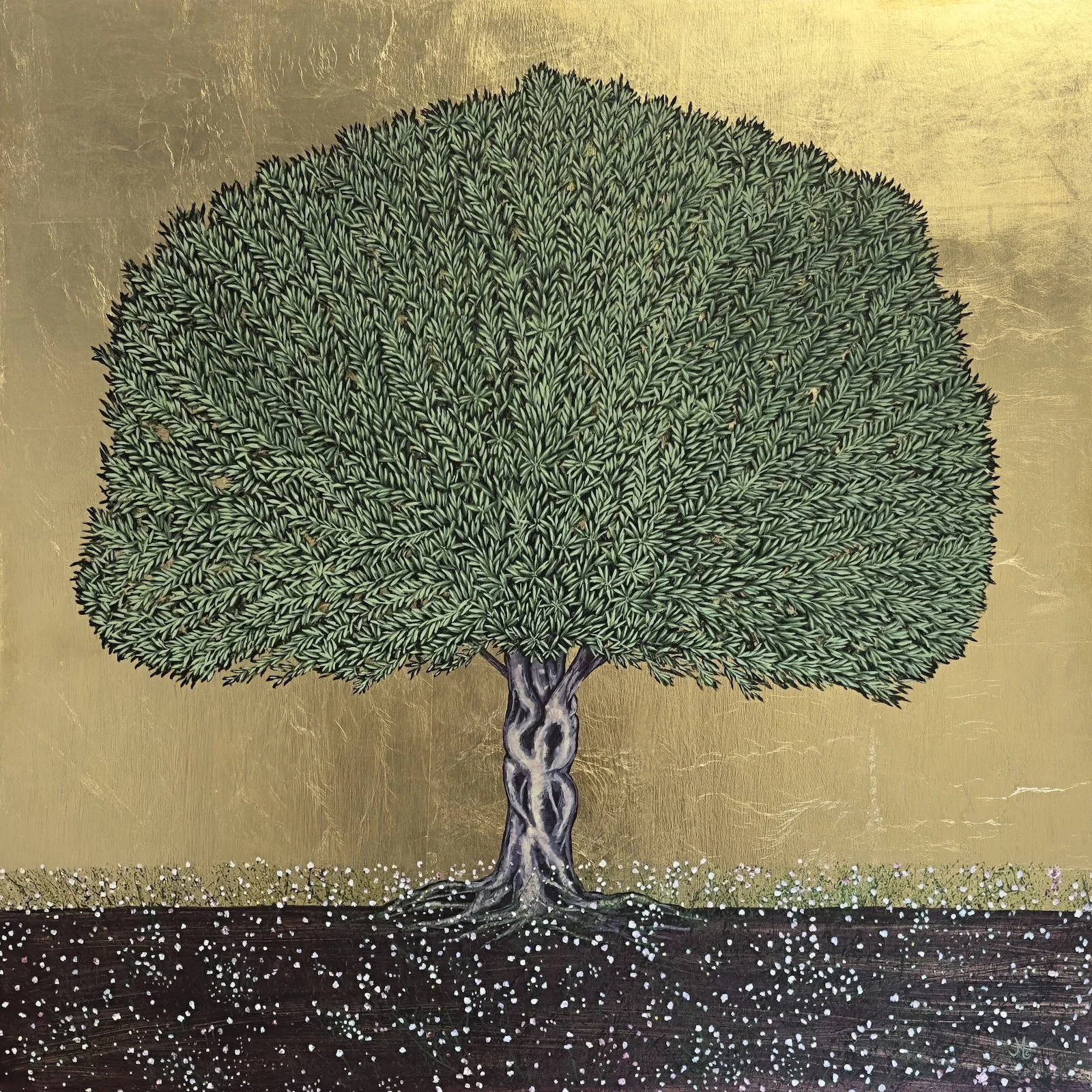 Pays-des-merveilles_76x76cm copy.jpeg (Copy)