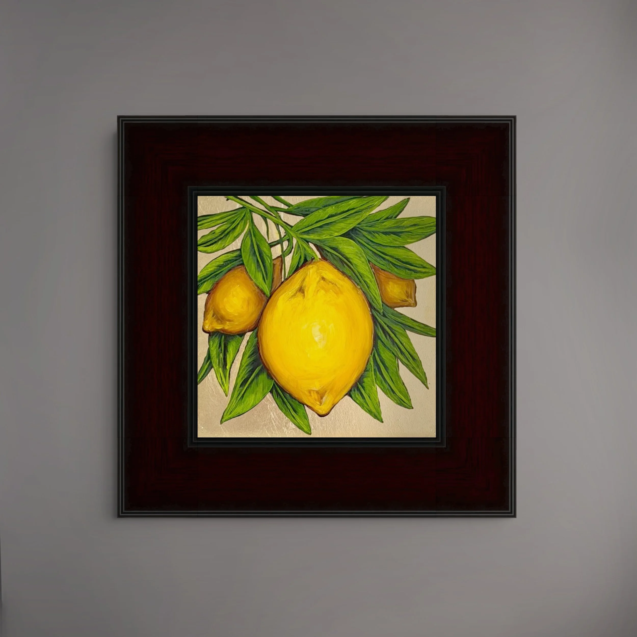small lemons-full.jpg
