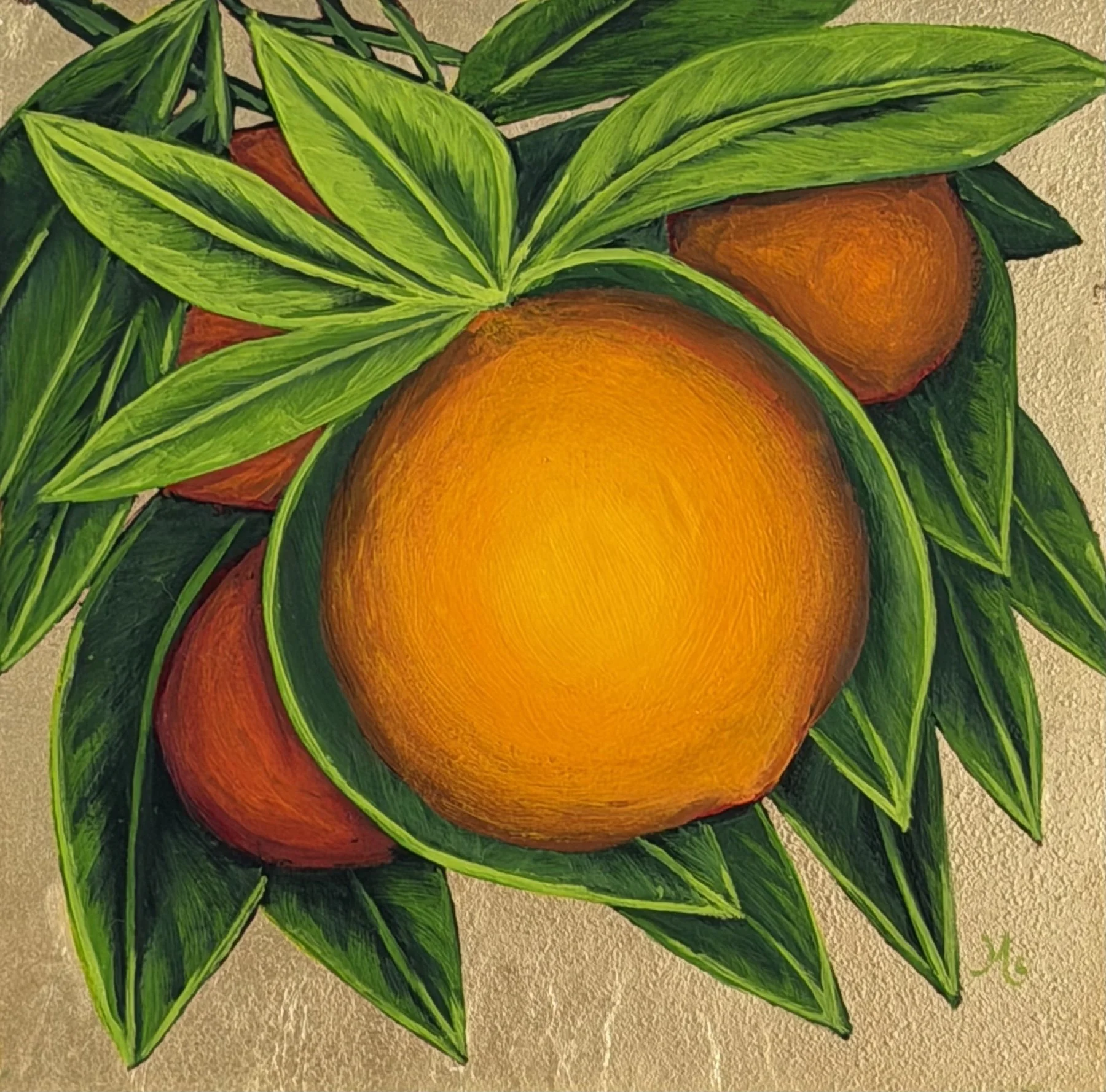 Small oranges.jpeg
