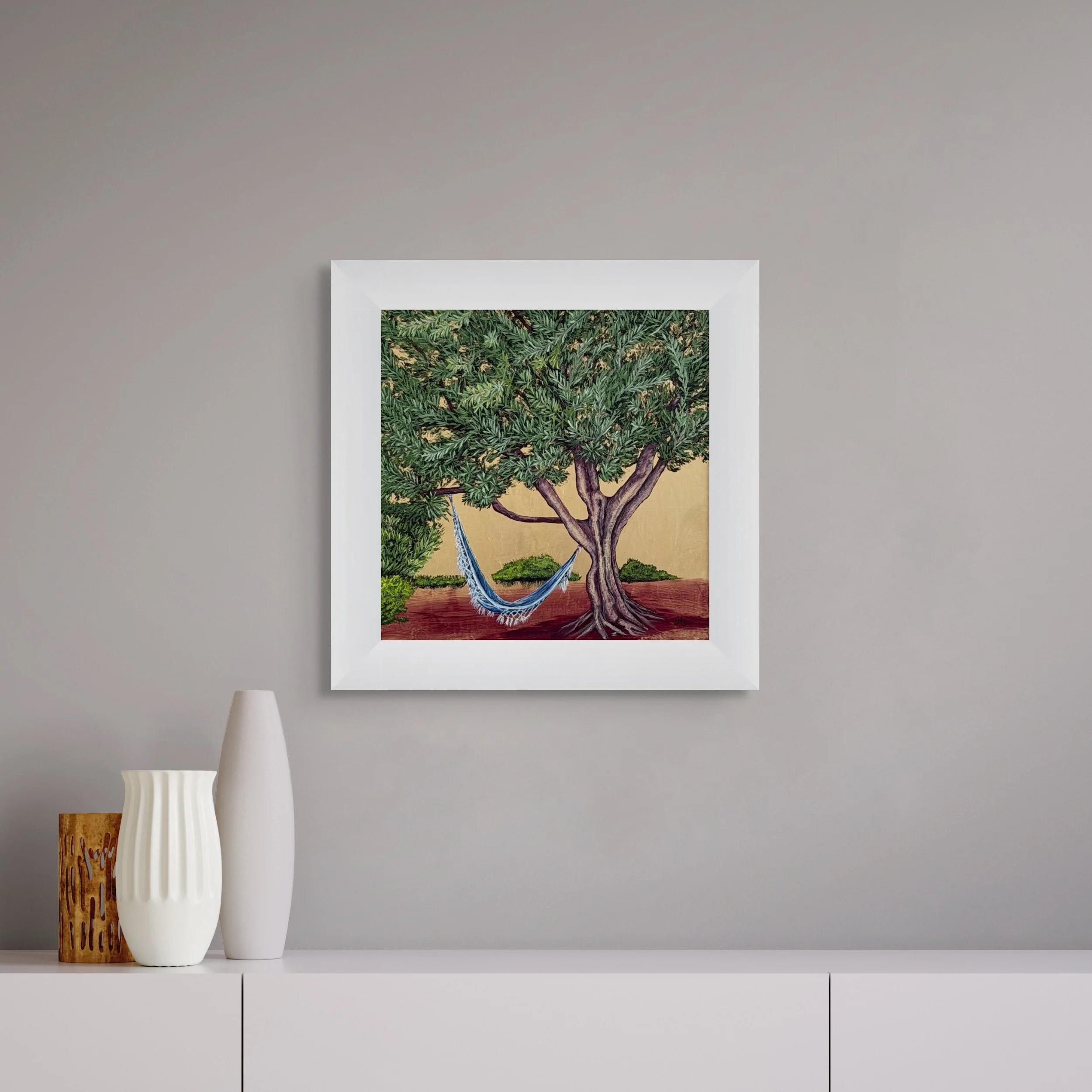 img_0727 2-full.jpg (Copy)