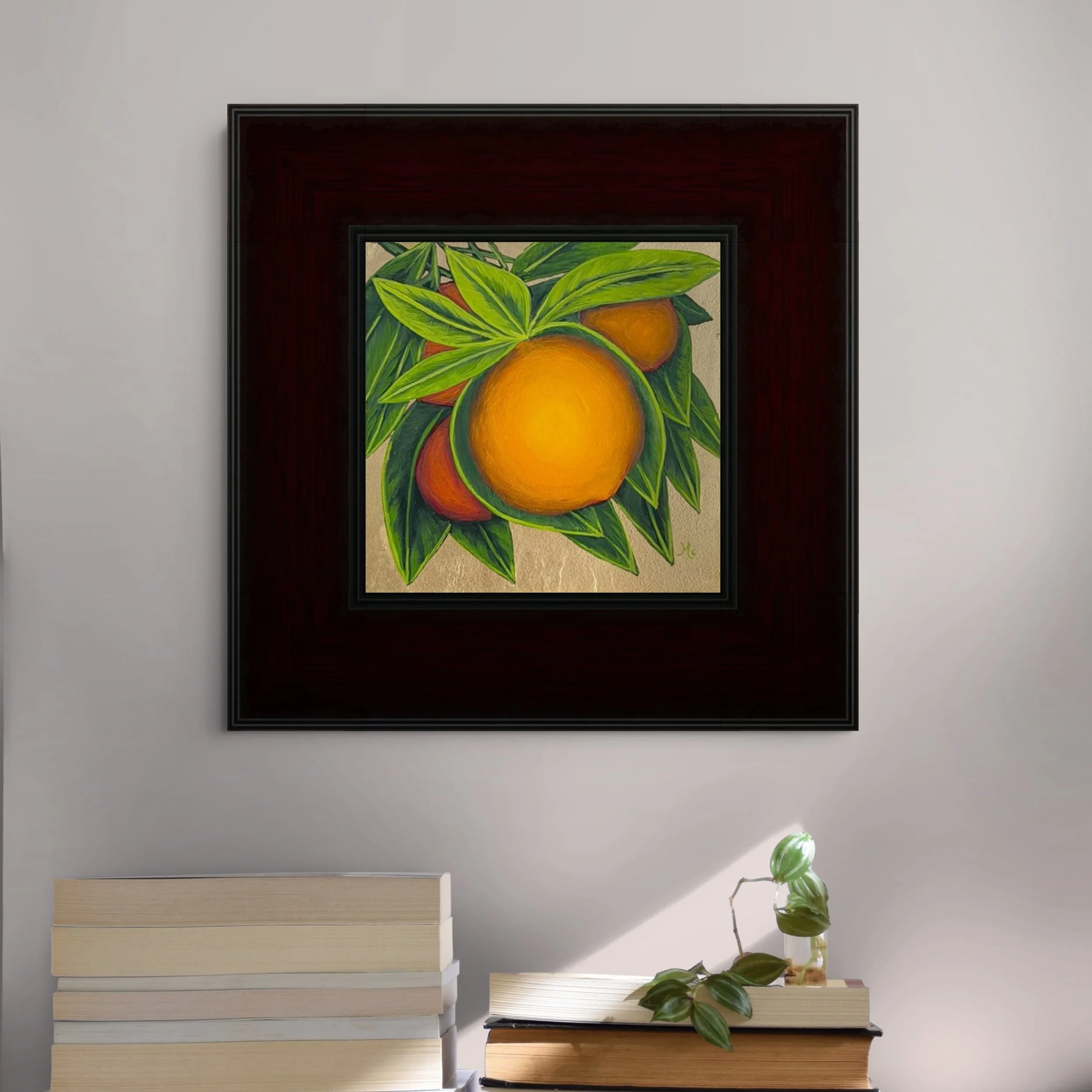 small oranges-full.jpg