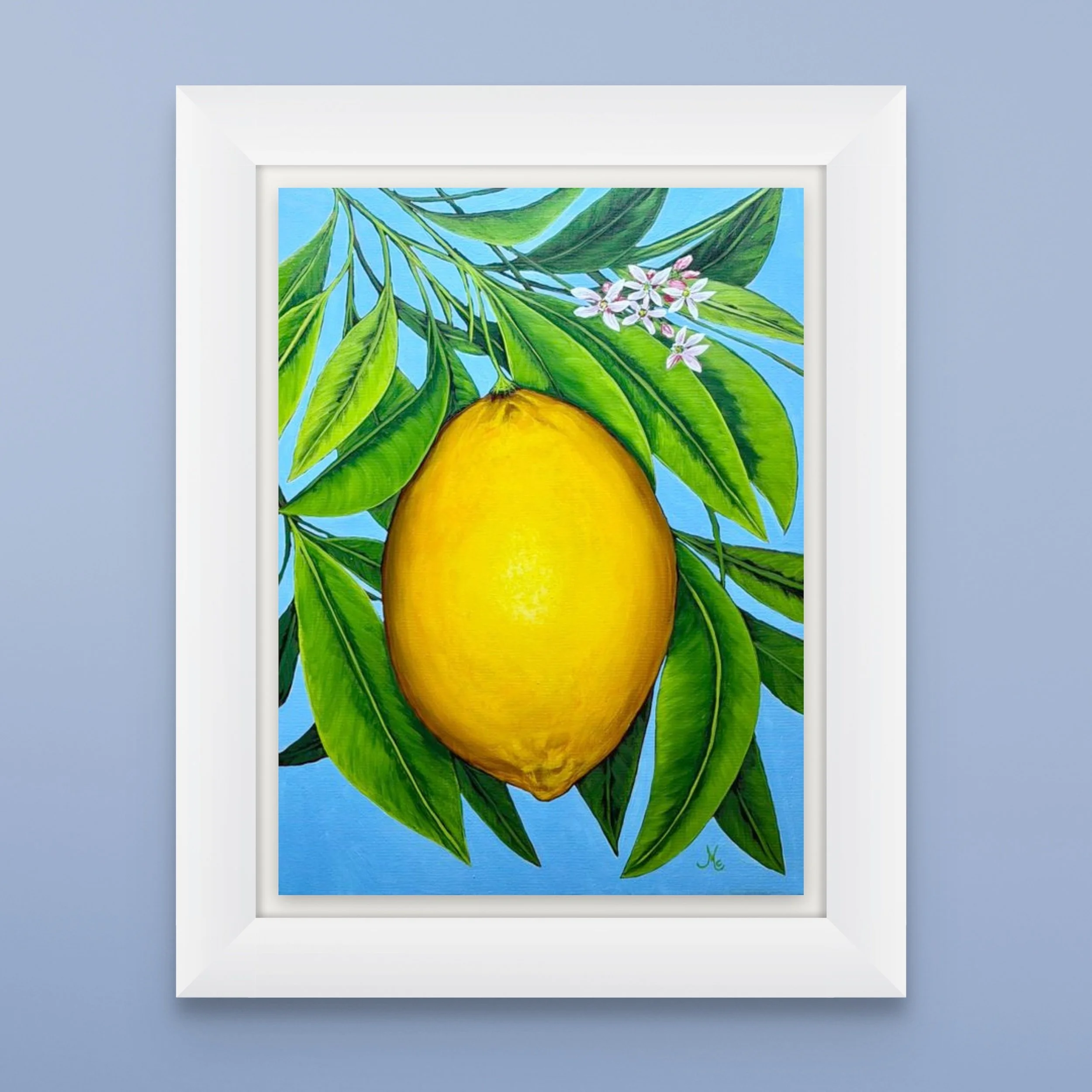lemon pearl in blue-full.jpg