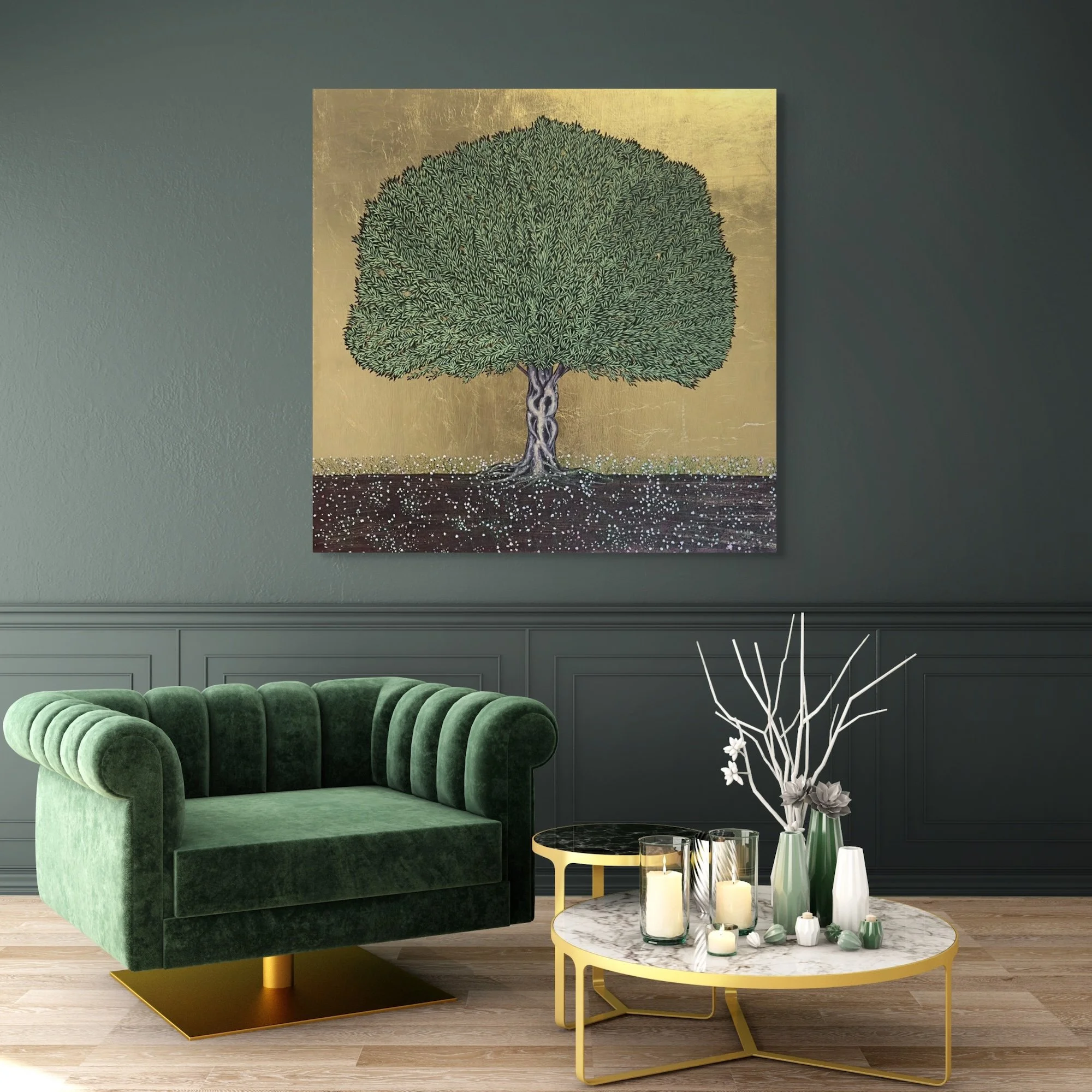 pays-des-merveilles_76x76cm-full.jpg (Copy)