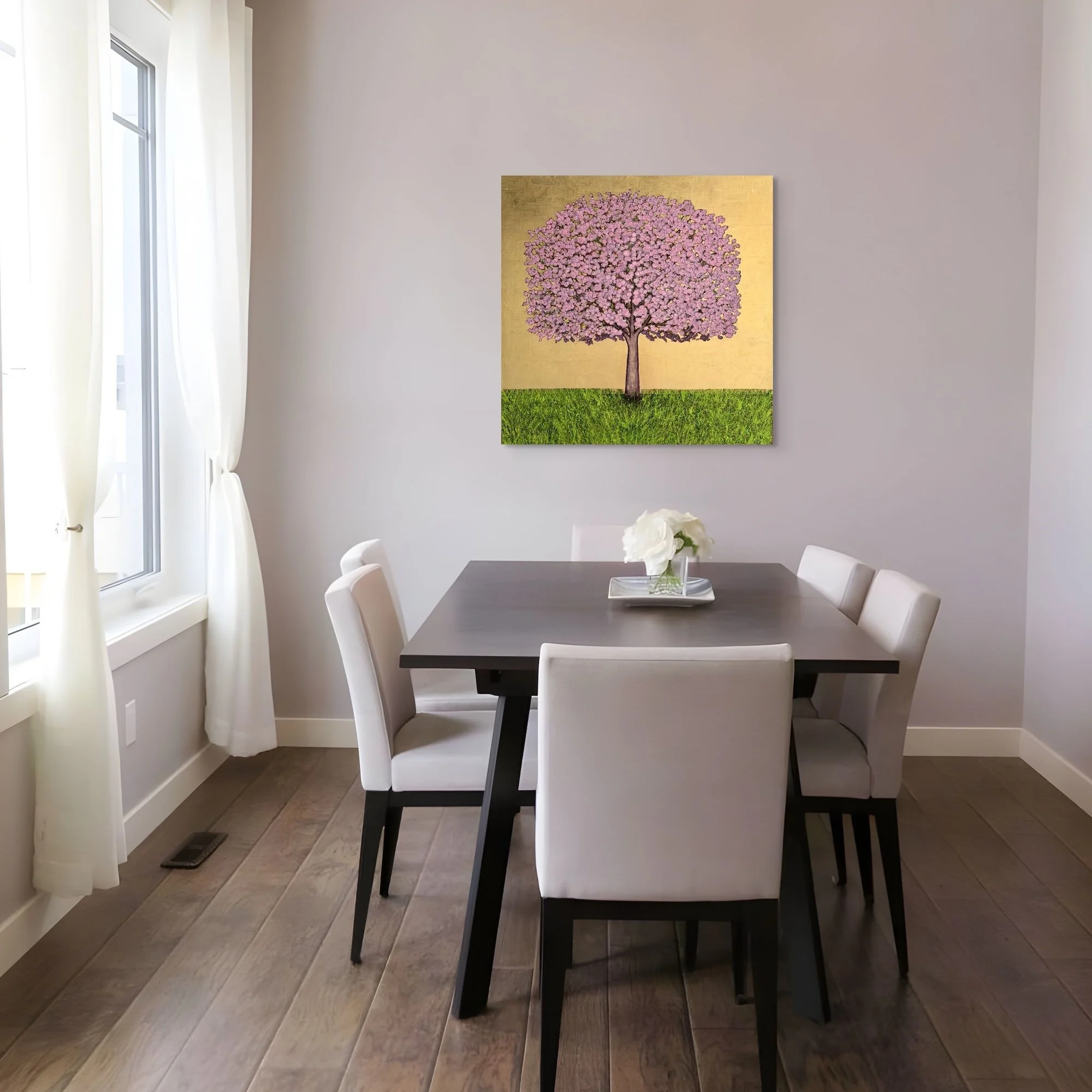 the bloom to come-full.jpg (Copy)