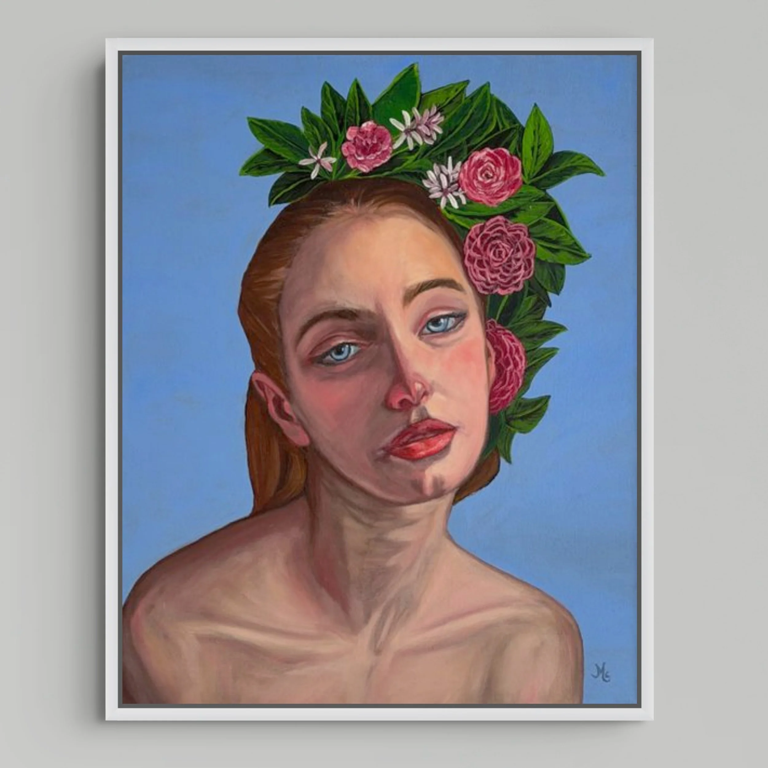 flora-full.jpg