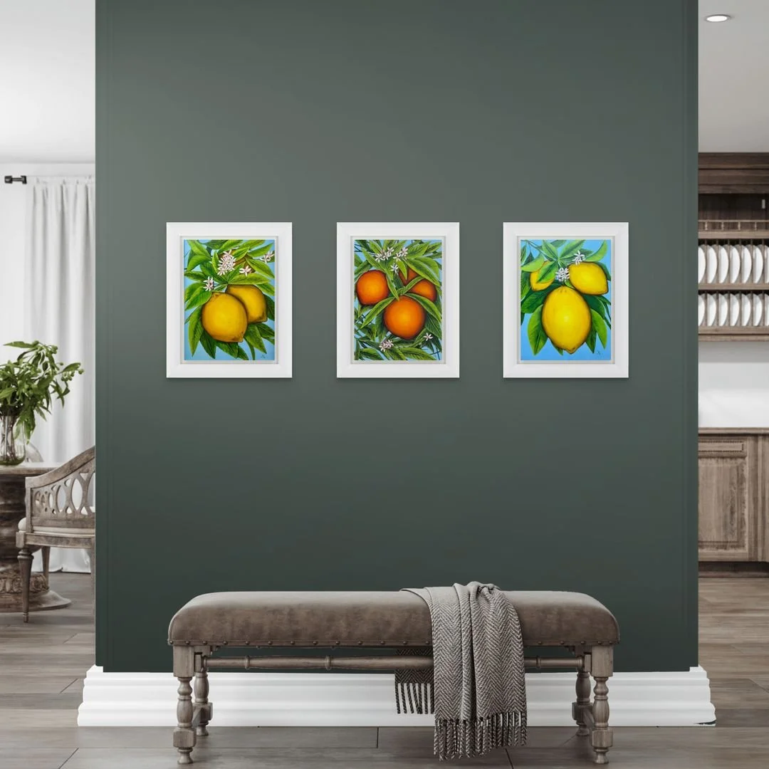 lemons in sevilla-custom copy.jpg