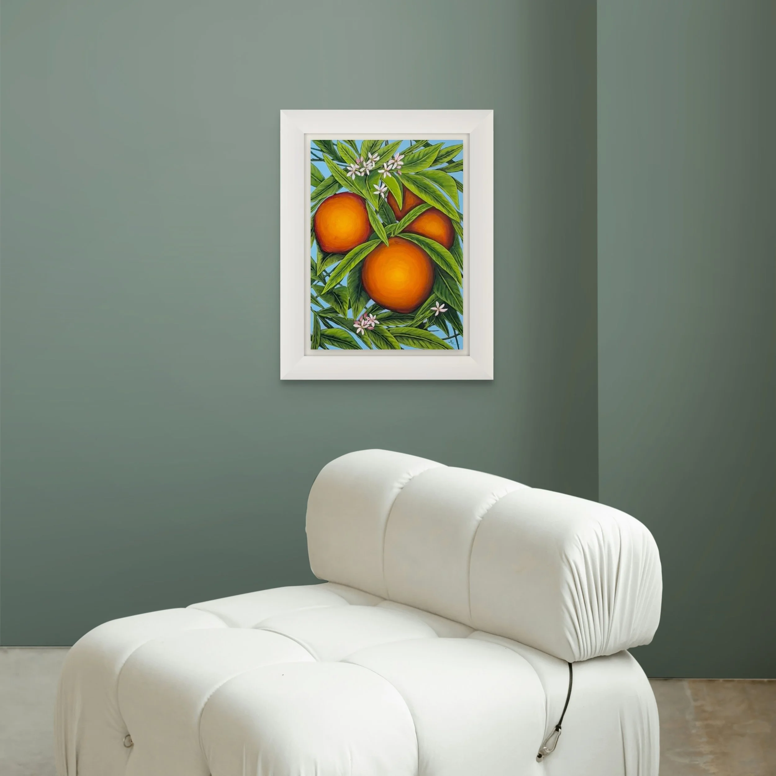 navelinas-full copy.jpg