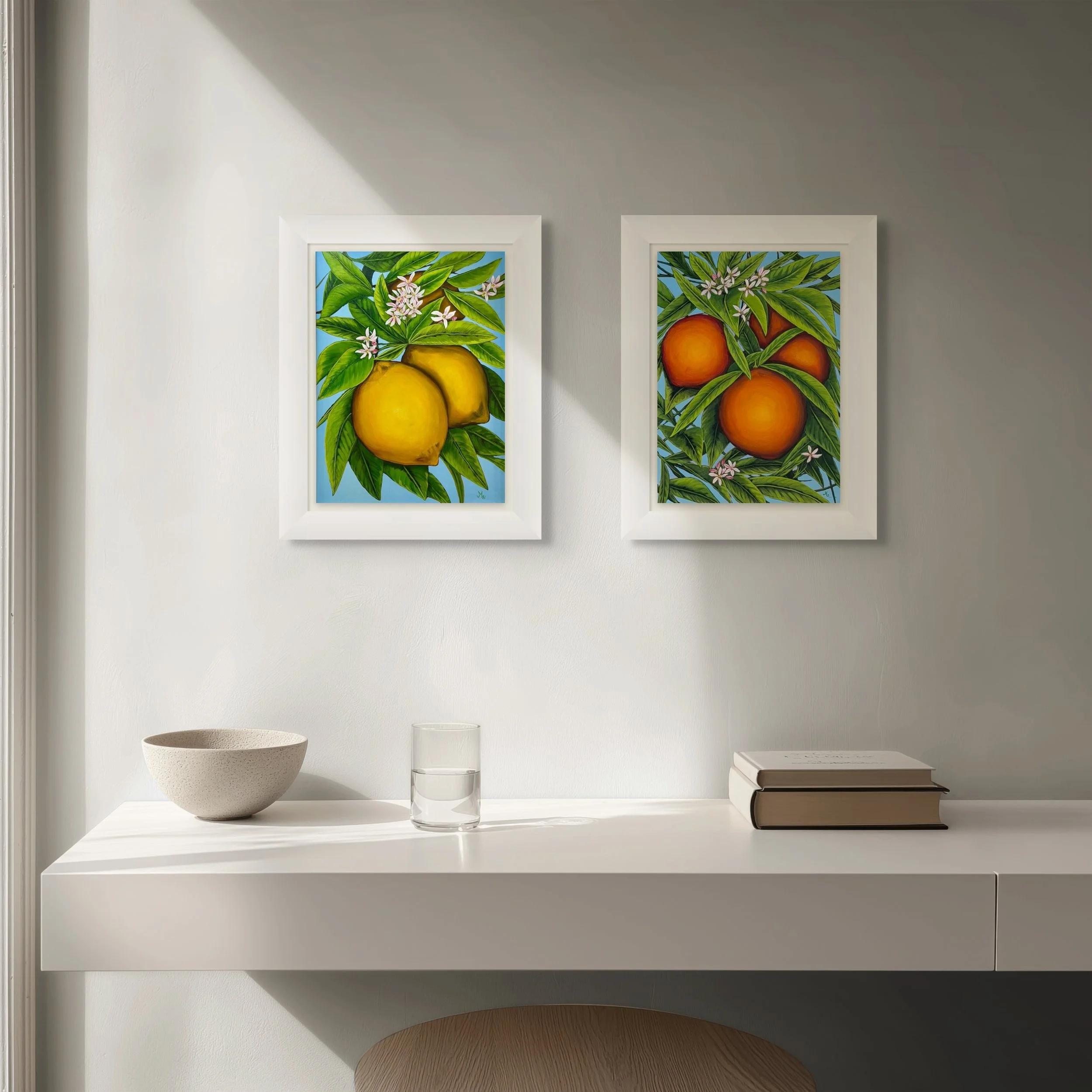 lemons in sevilla-full.jpg