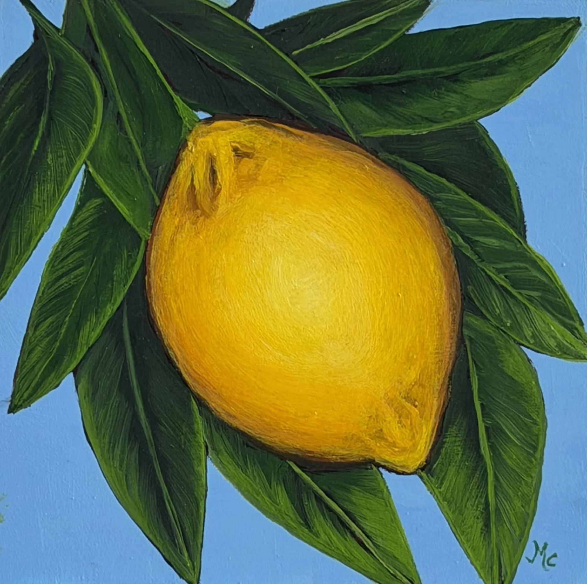 small lemon in blue copy.jpeg