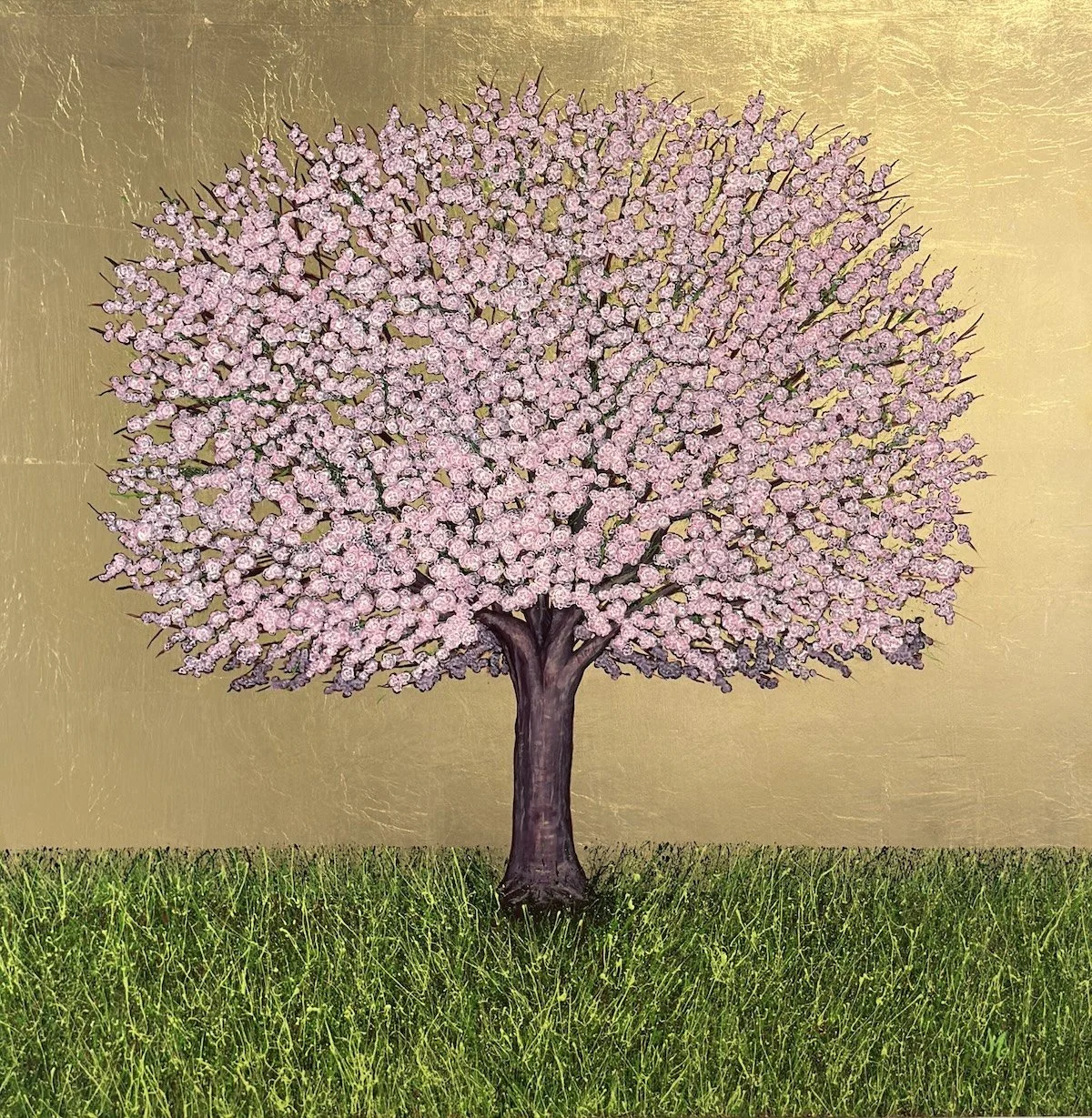 Bloom and light copy.jpeg