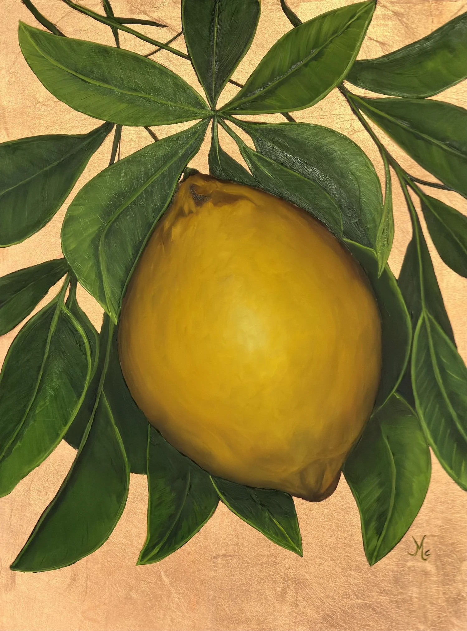Lemon on copper II copy.jpeg