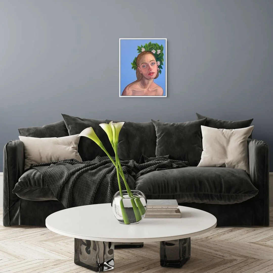 scented with neroli-custom.jpg