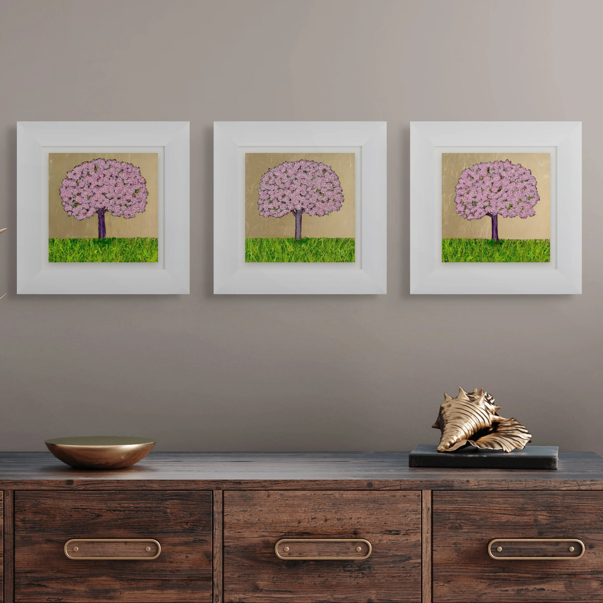 bloom-mini iii-full.jpg