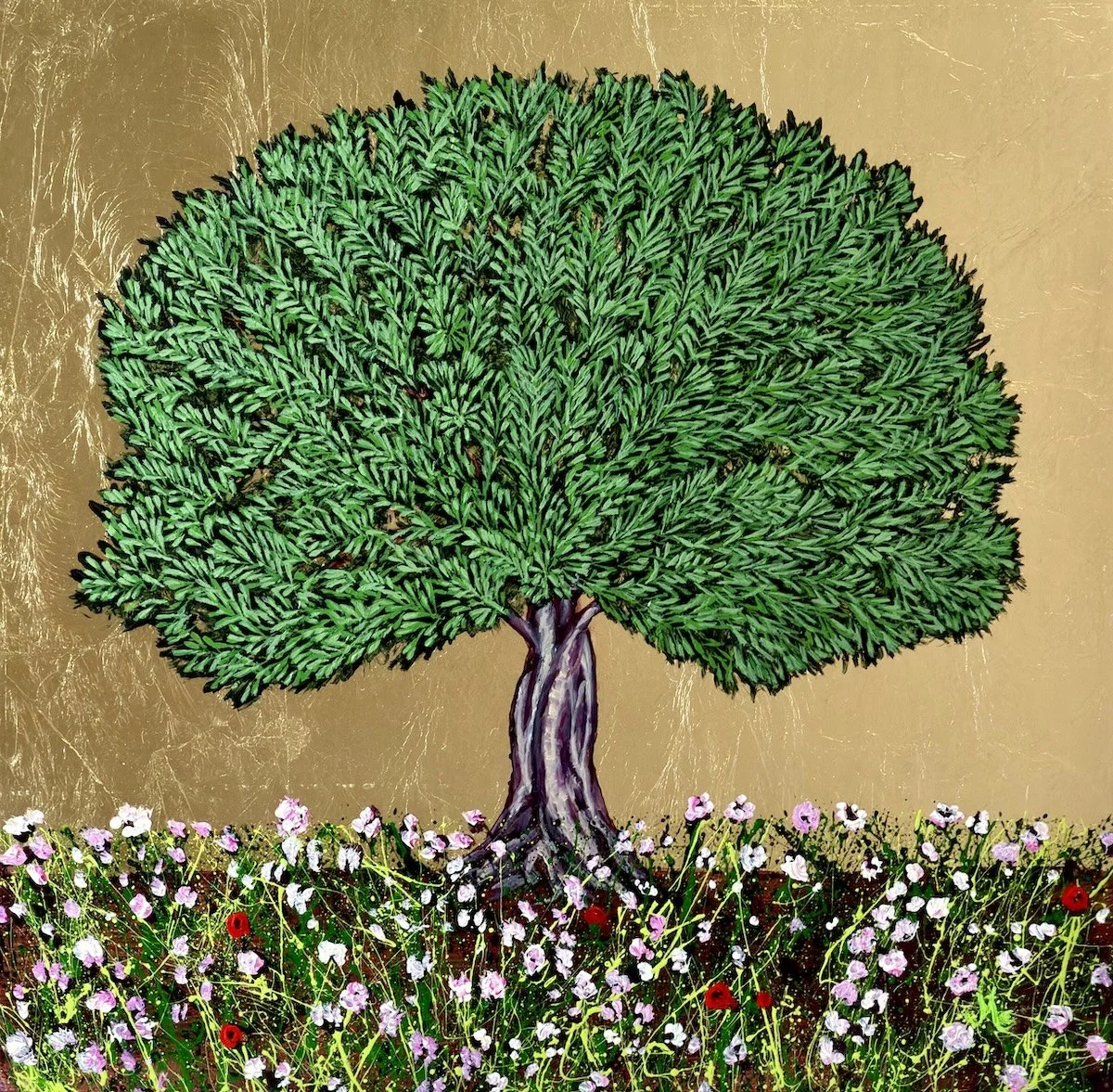 Olive sanctus mini II copy.jpeg