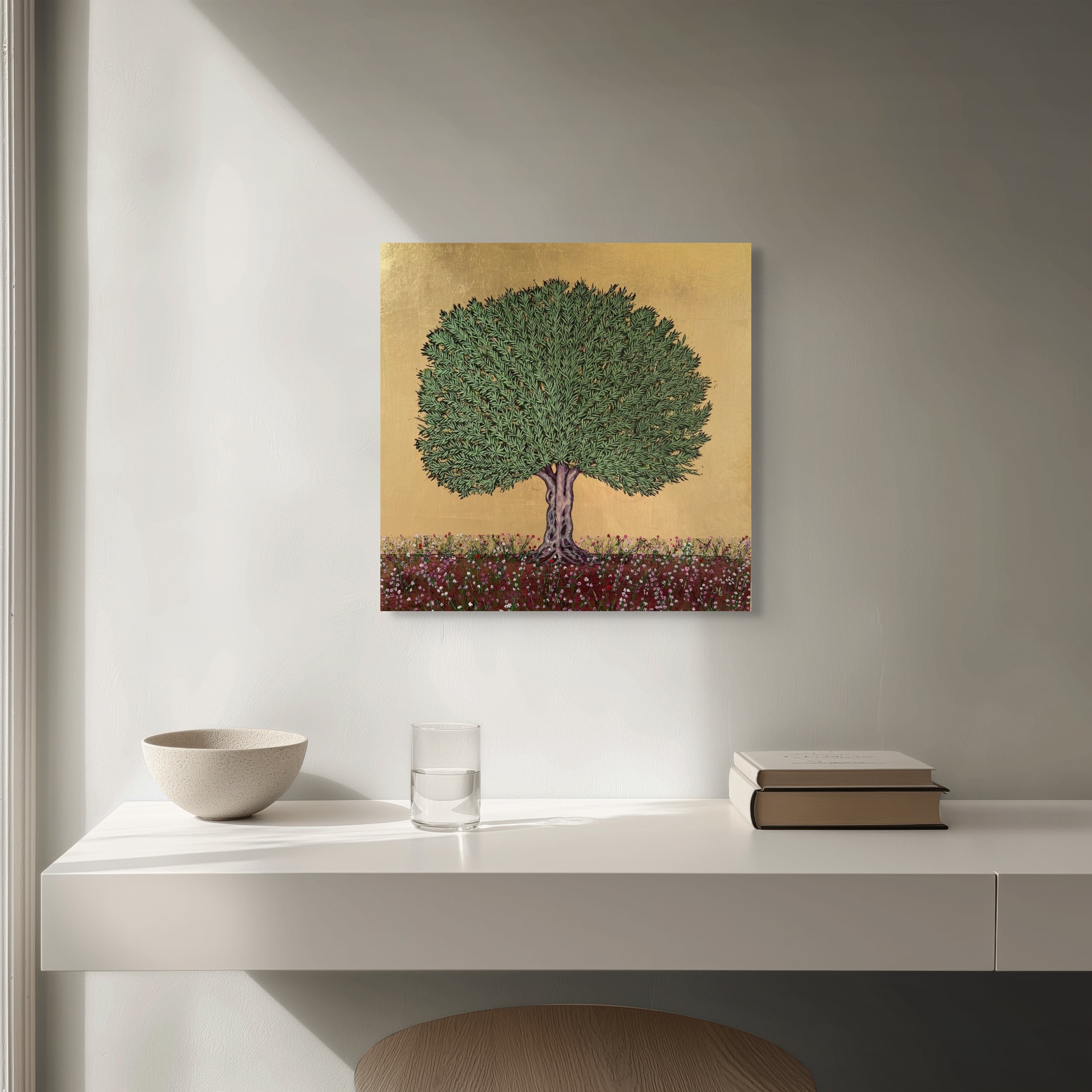 arbequina iii-full.jpg