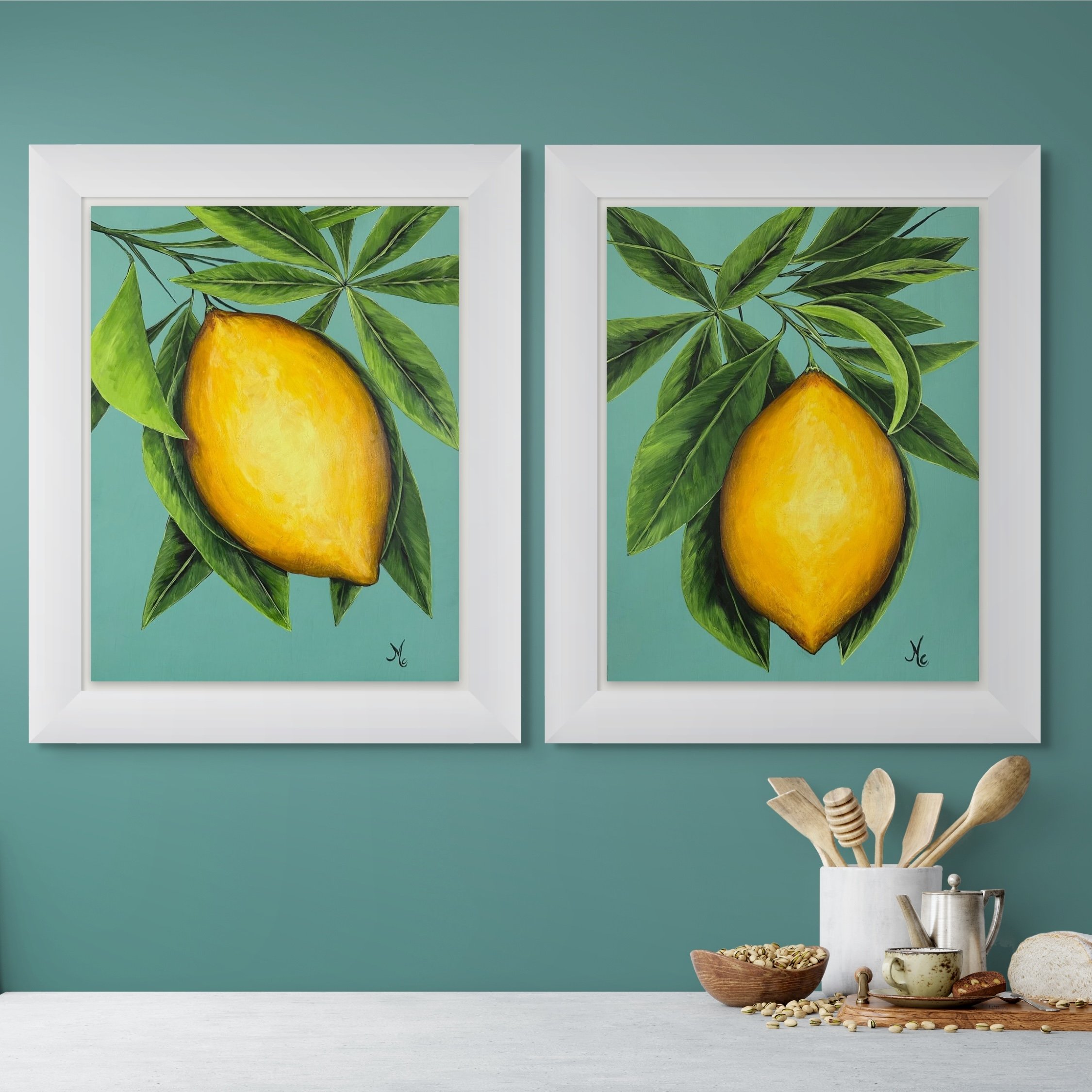 lemon pearl on light vardo 1jpeg copy.jpg