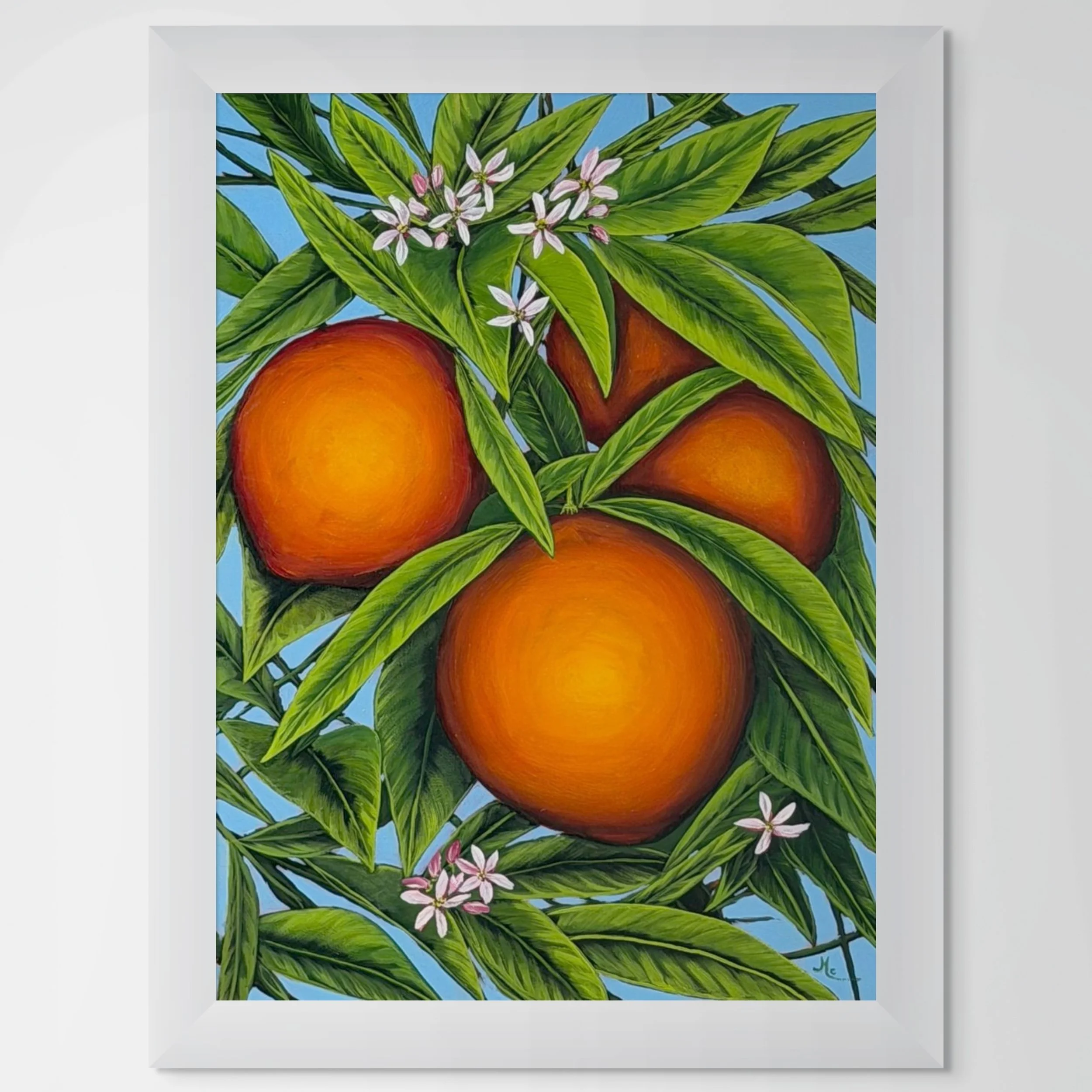 navelinas-full copy 2.jpg