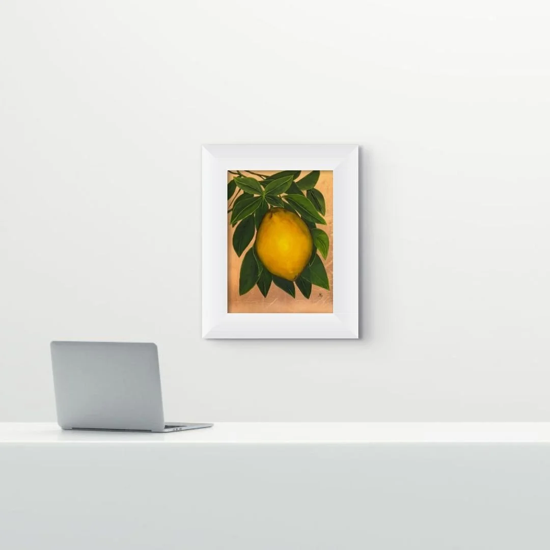 lemon on copper iii copy-custom.jpg