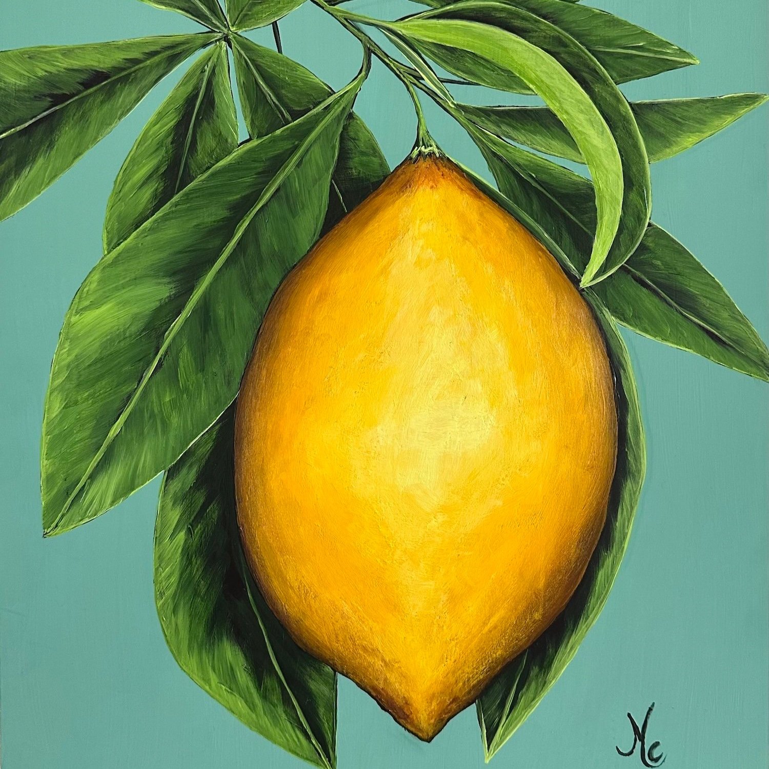 lemon+pearl+on+light+vardo+1jpeg+copy.jpg