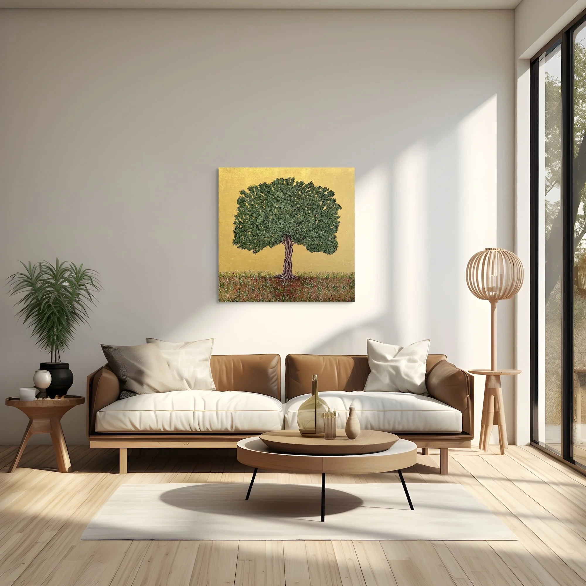 olive and sunshine-full.jpg