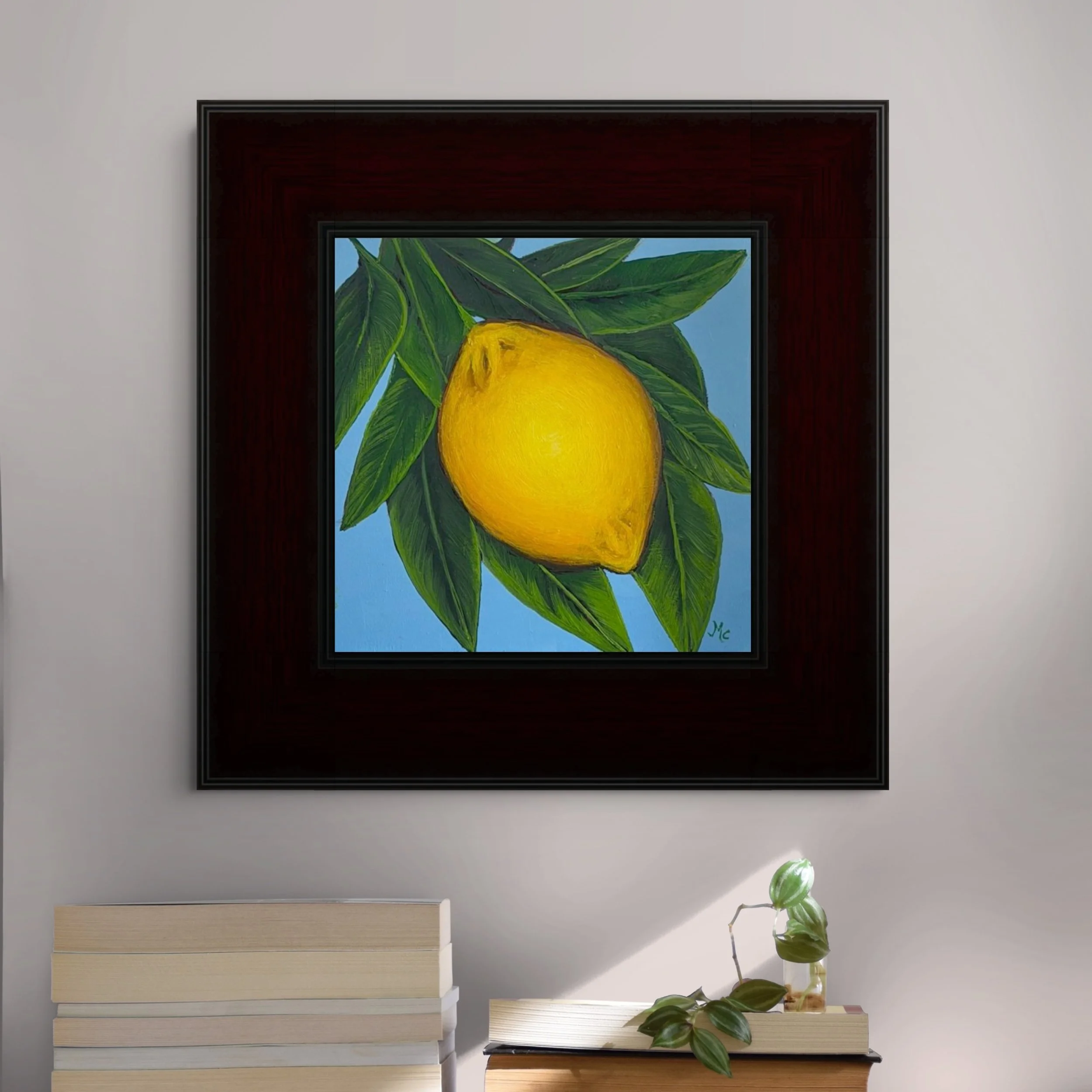 small lemon in blue-full.jpg