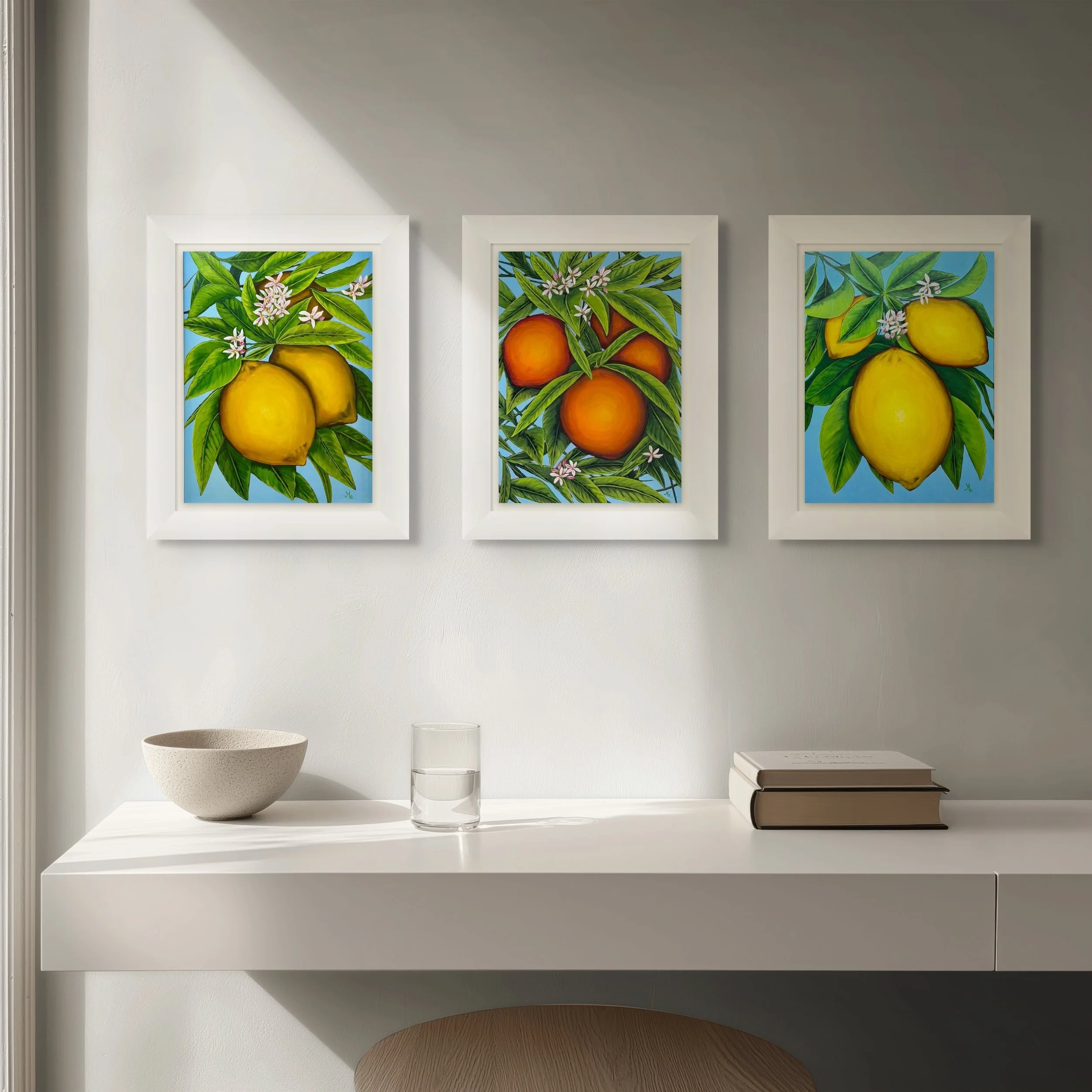 lemons in sevilla-full copy.jpg