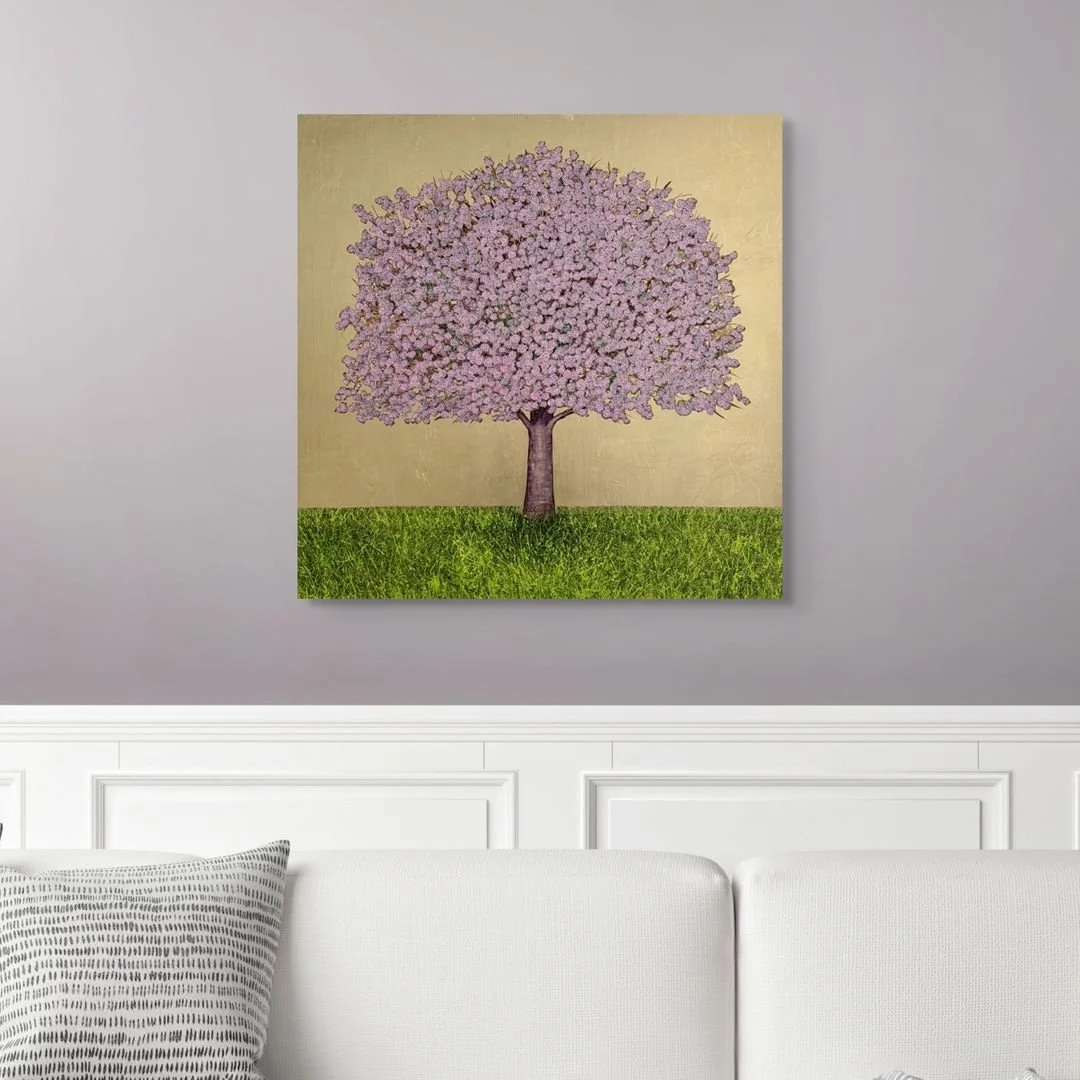 spring will come copy-custom copy.jpg