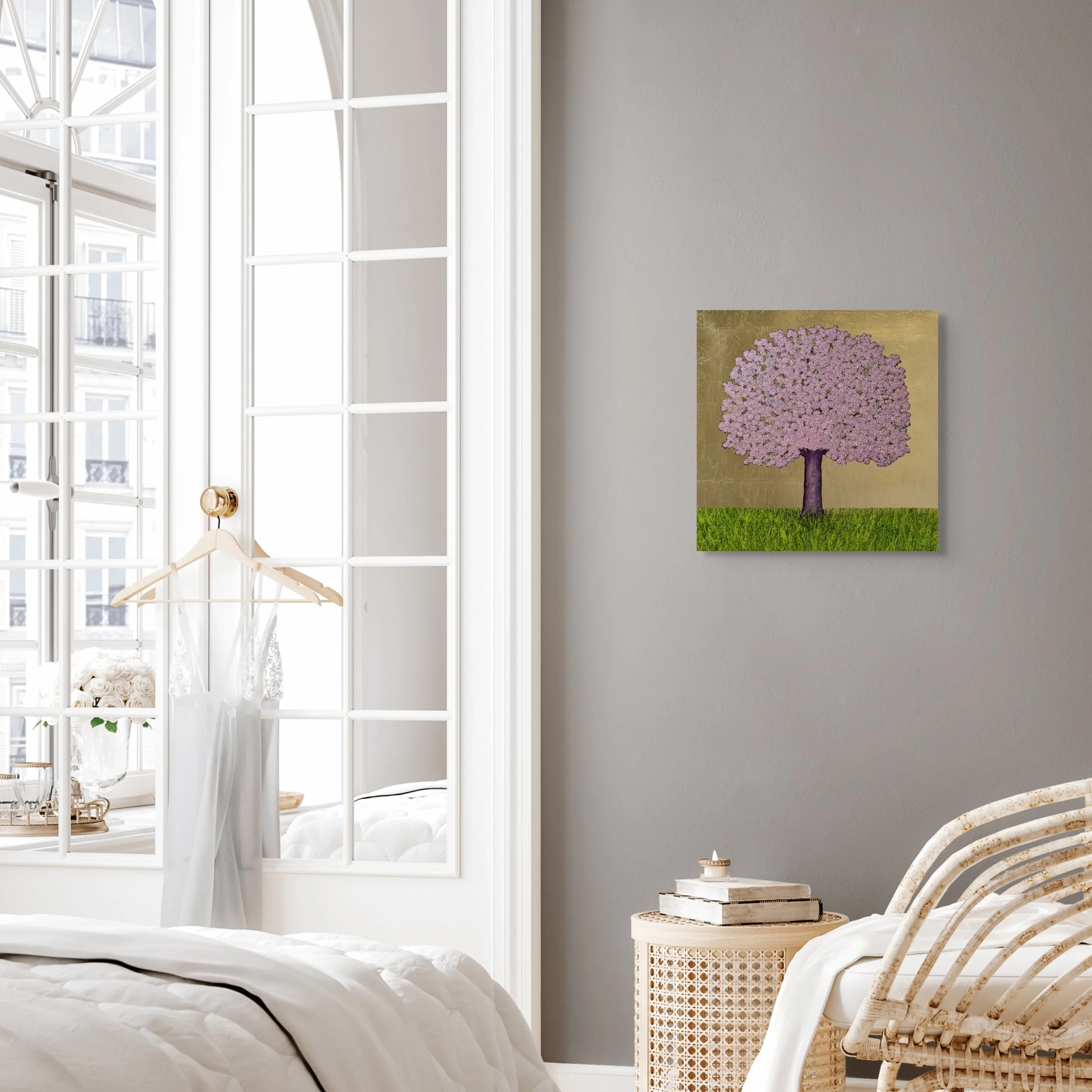 the promise of spring-full copy.jpg