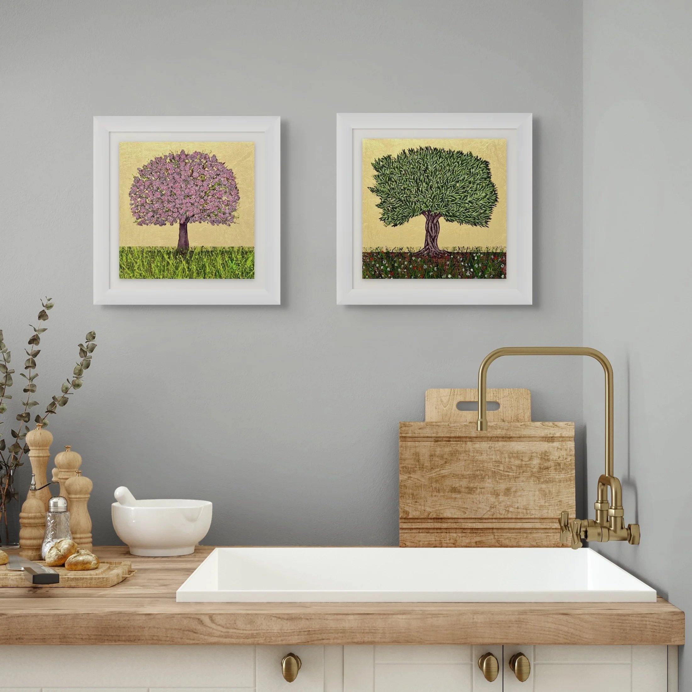 arbequina mini-full copy.jpg (Copy)