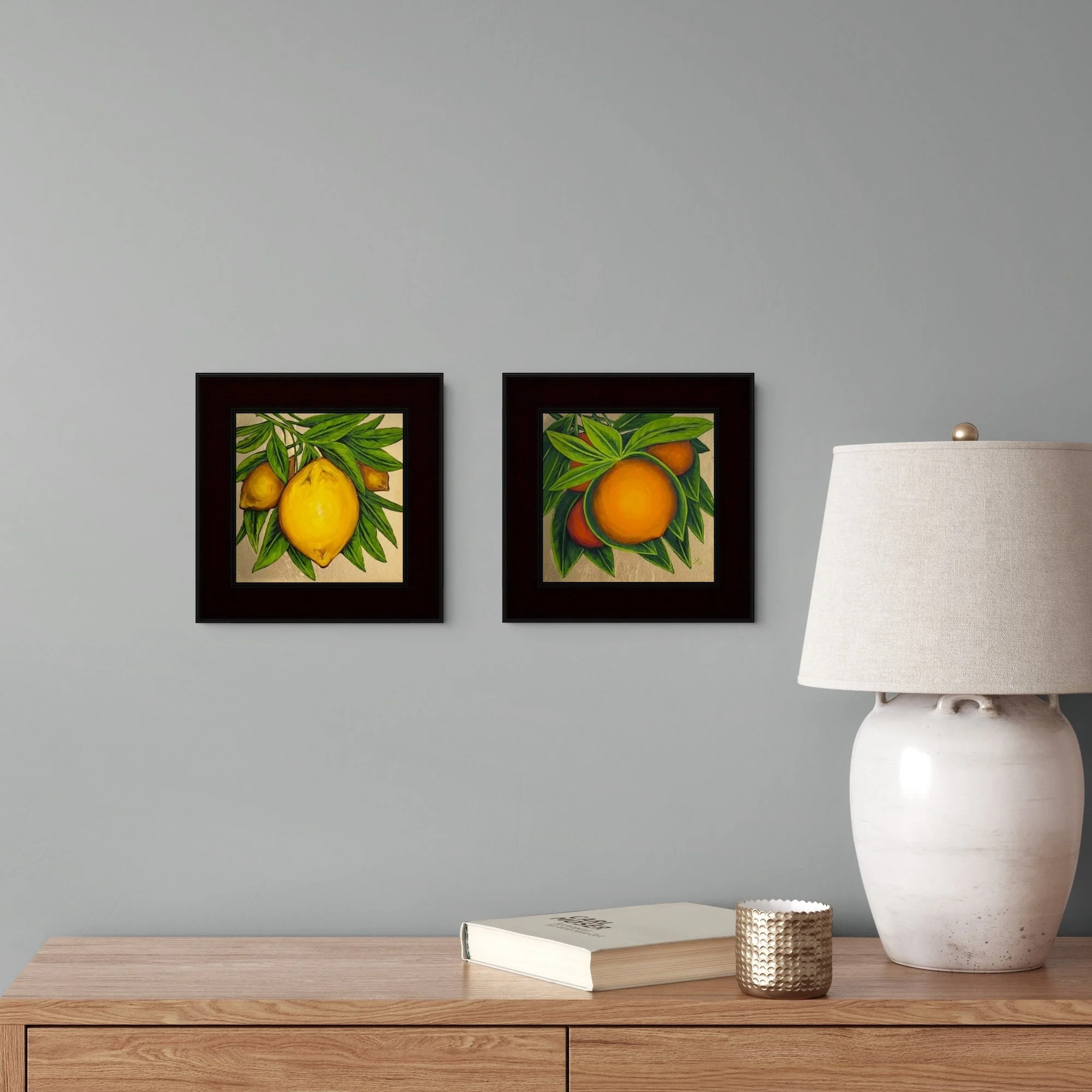 small oranges-full-2.jpg