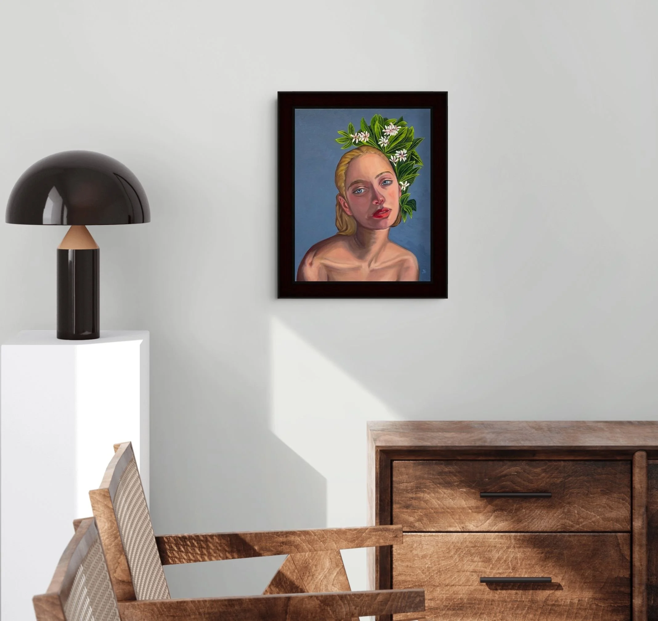 all neroli-custom copy.jpg