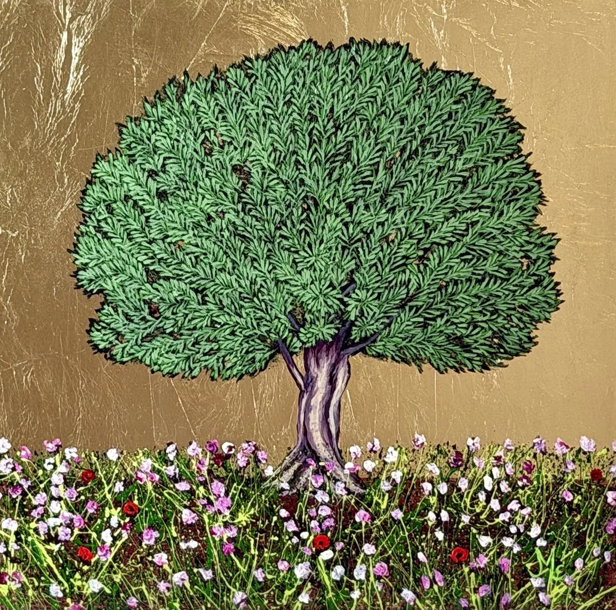 Olive sanctus mini I copy.jpeg