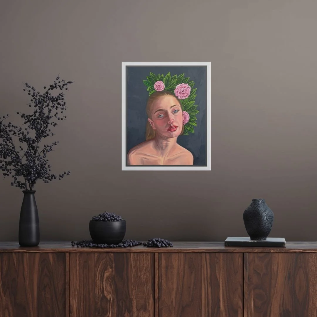 three camellias-custom-3.jpg