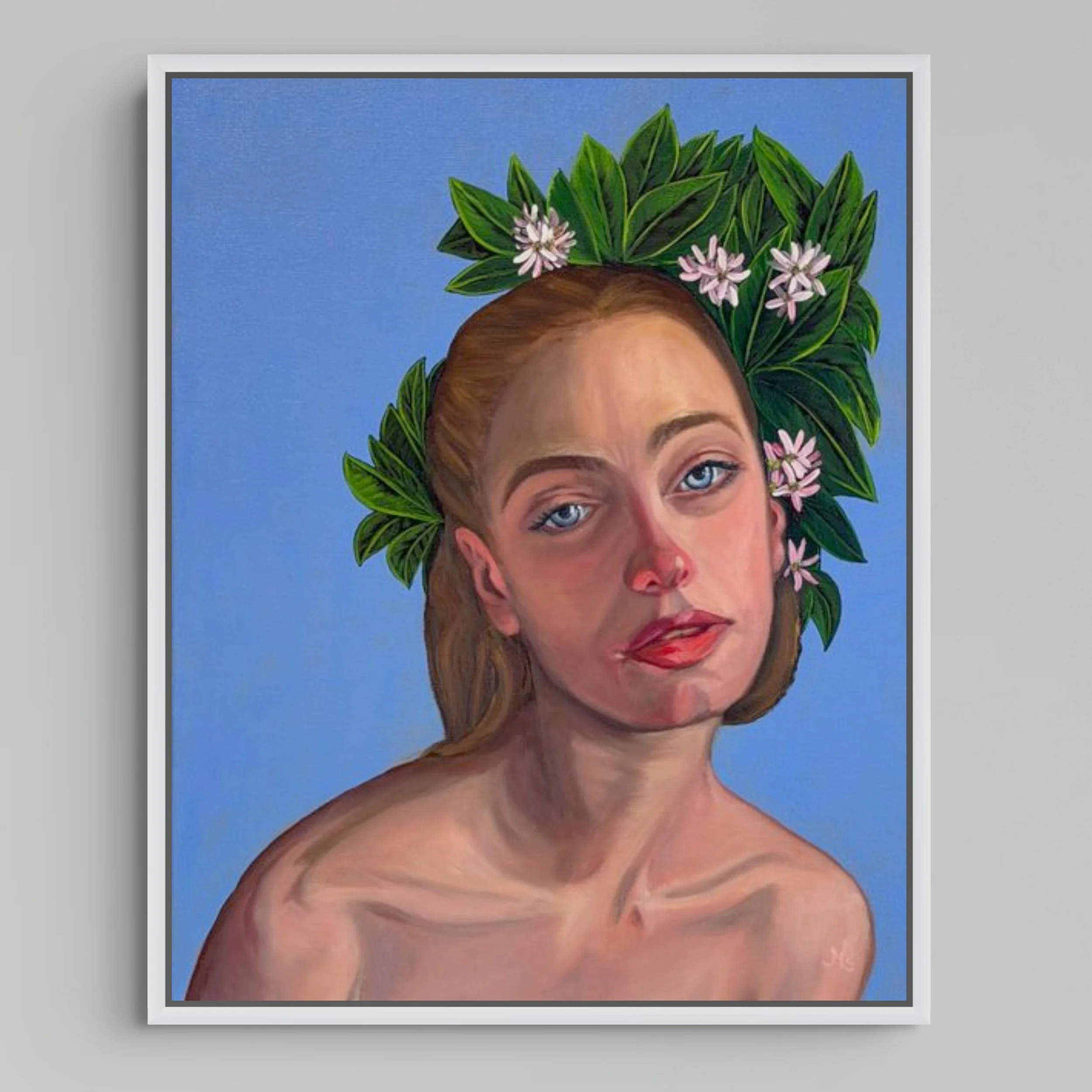 flora-full-2.jpg