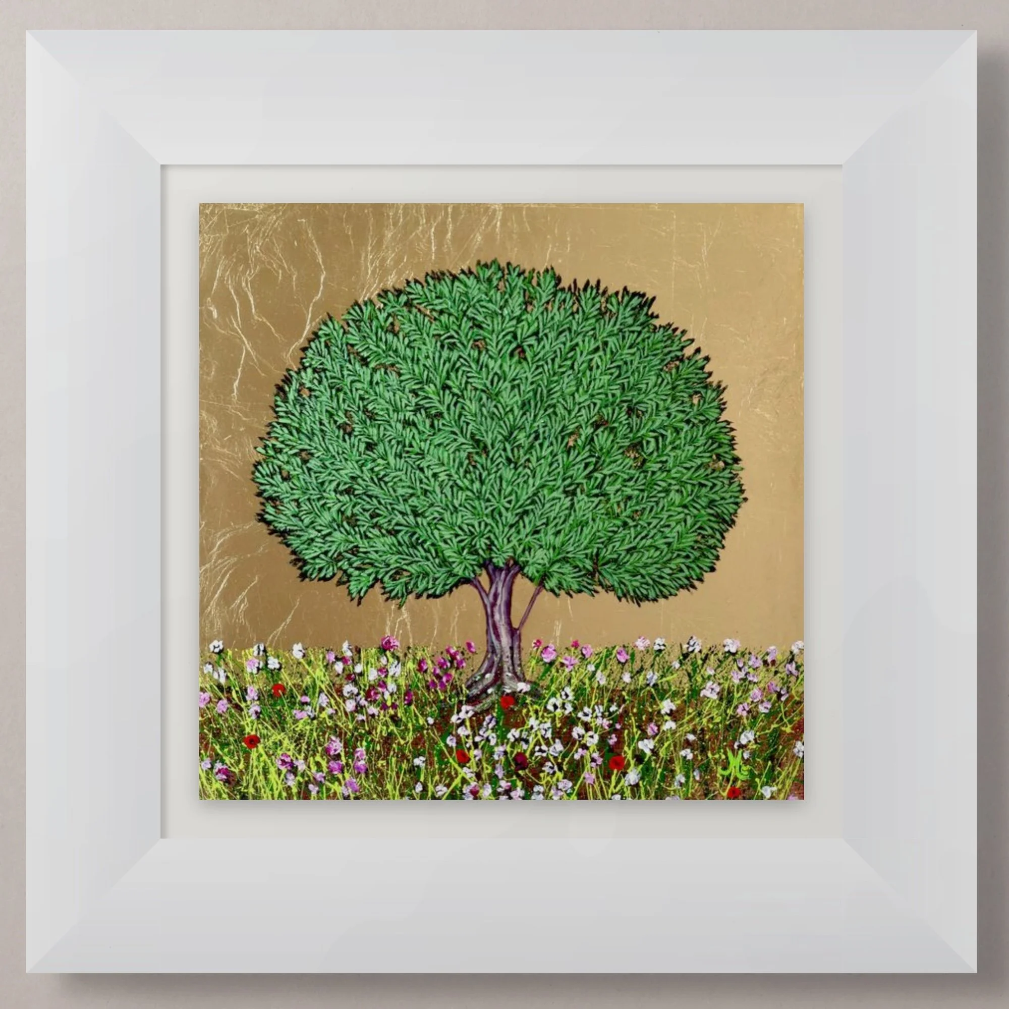 olive sanctus mini iii copy-full.jpg