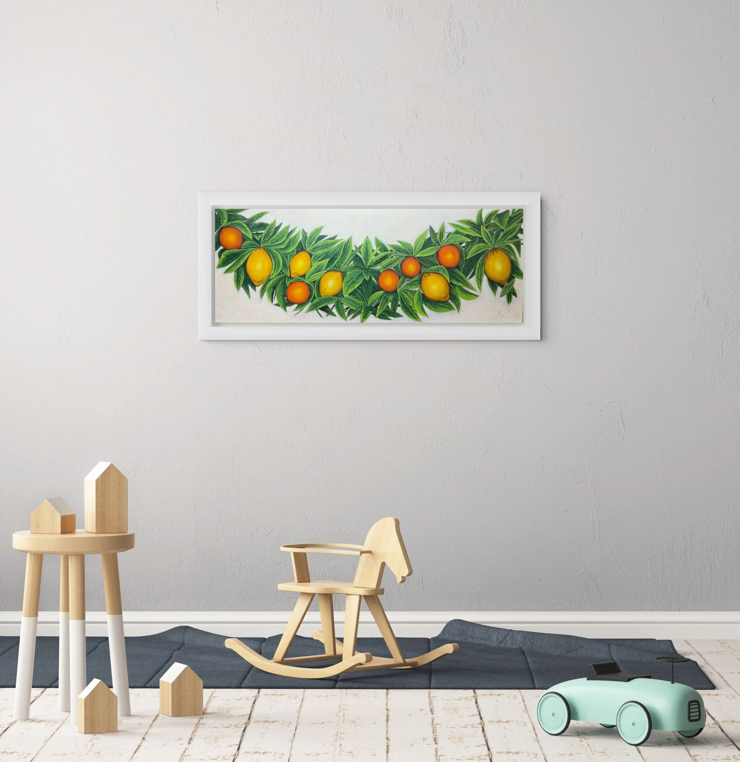 citrus garland-custom.jpg