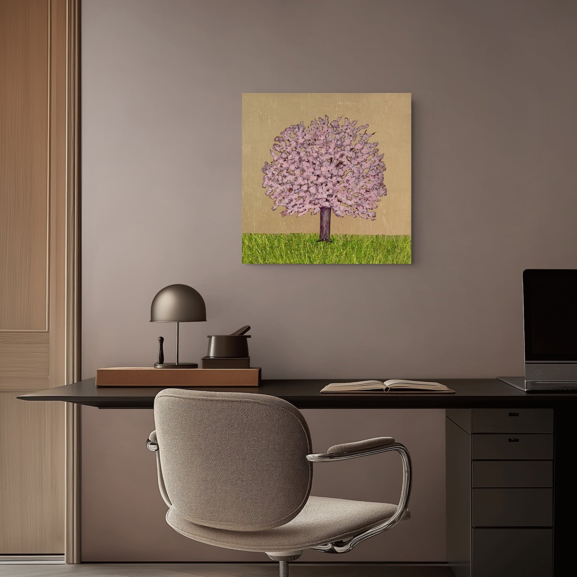 spring i copy-full.jpg