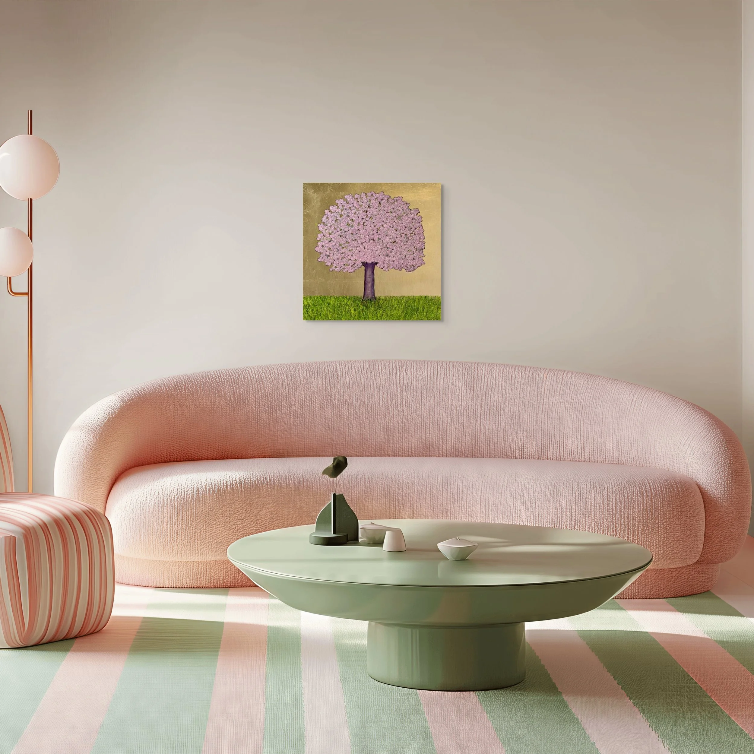 the promise of spring-full.jpg