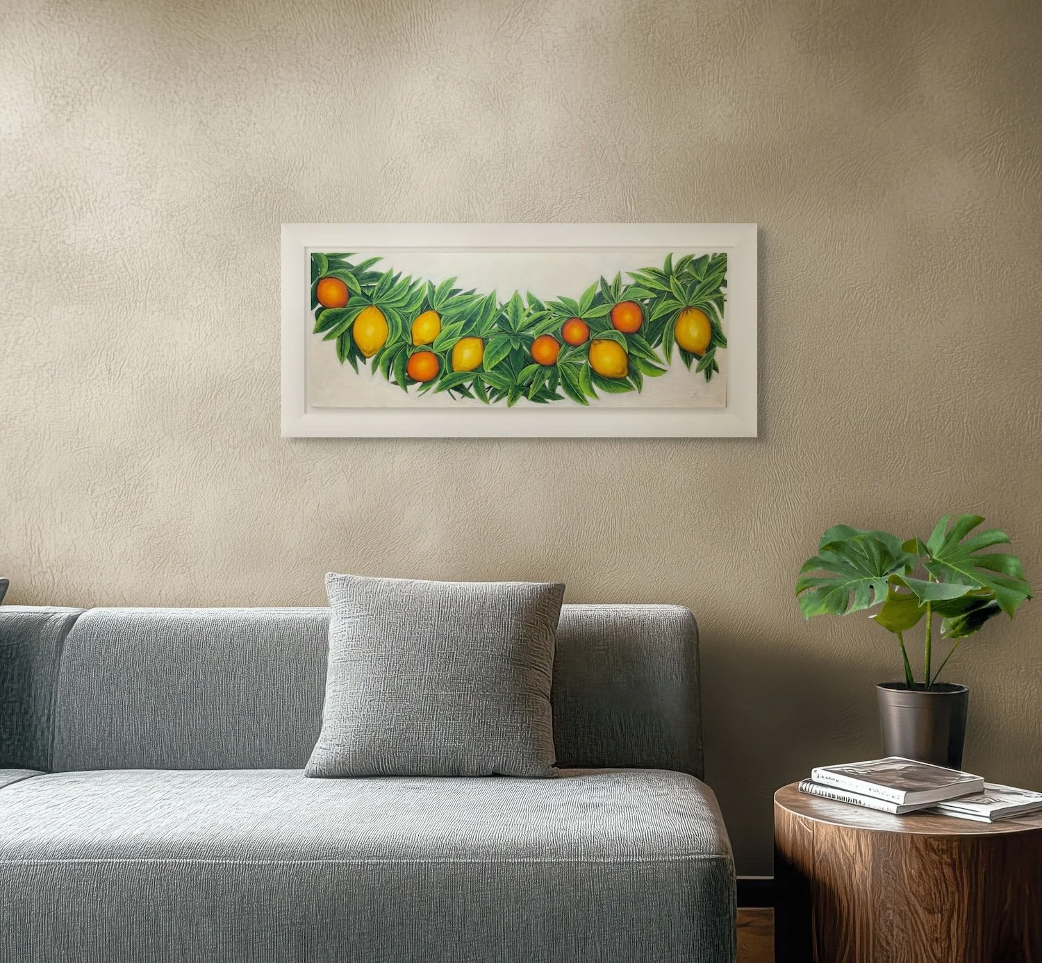 citrus garland-custom.jpg