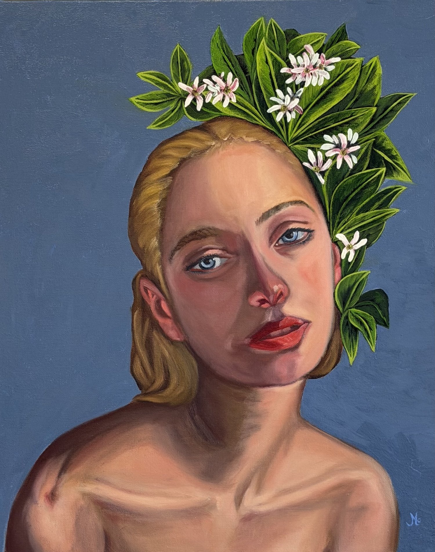 All Neroli copy.jpeg