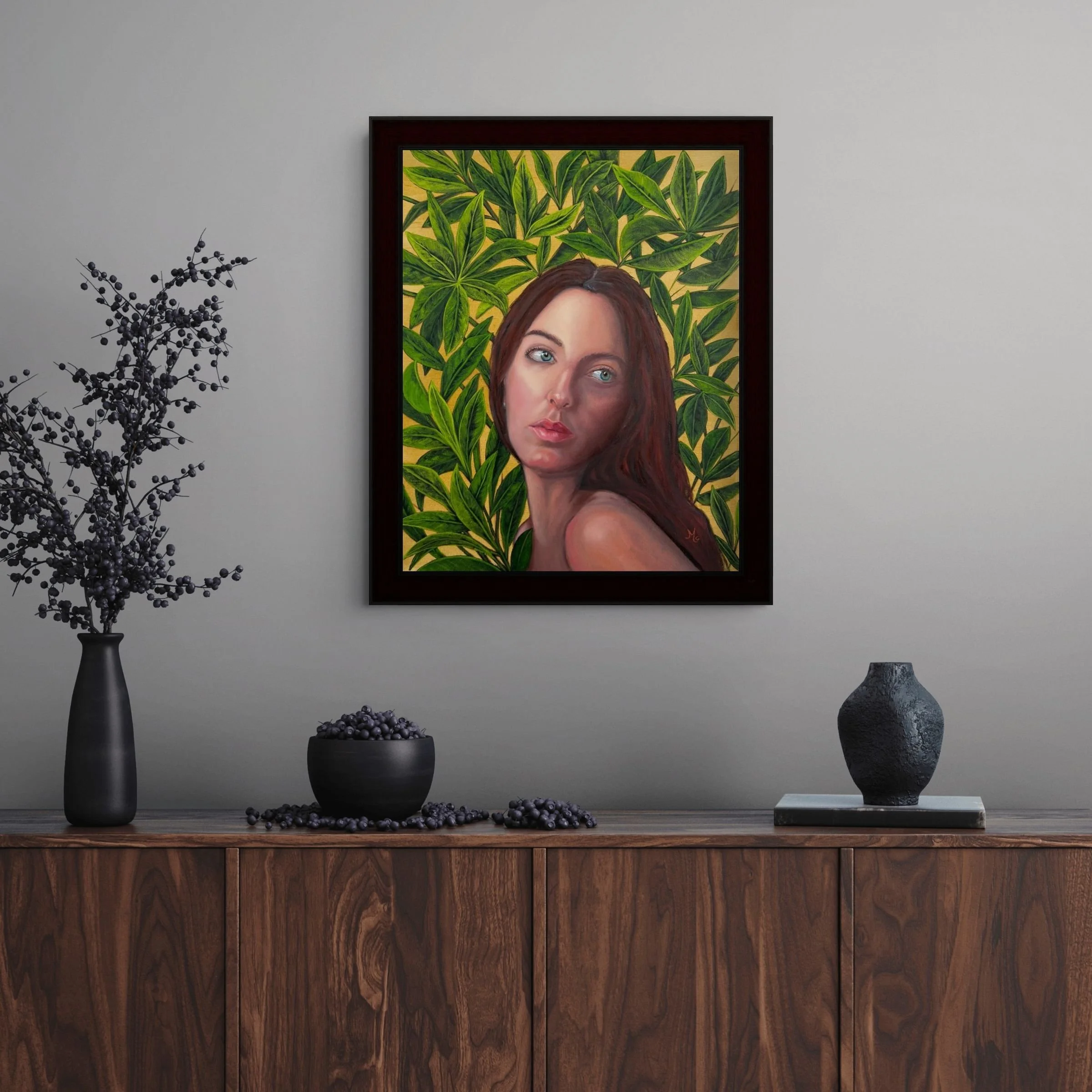 eve-large.jpg