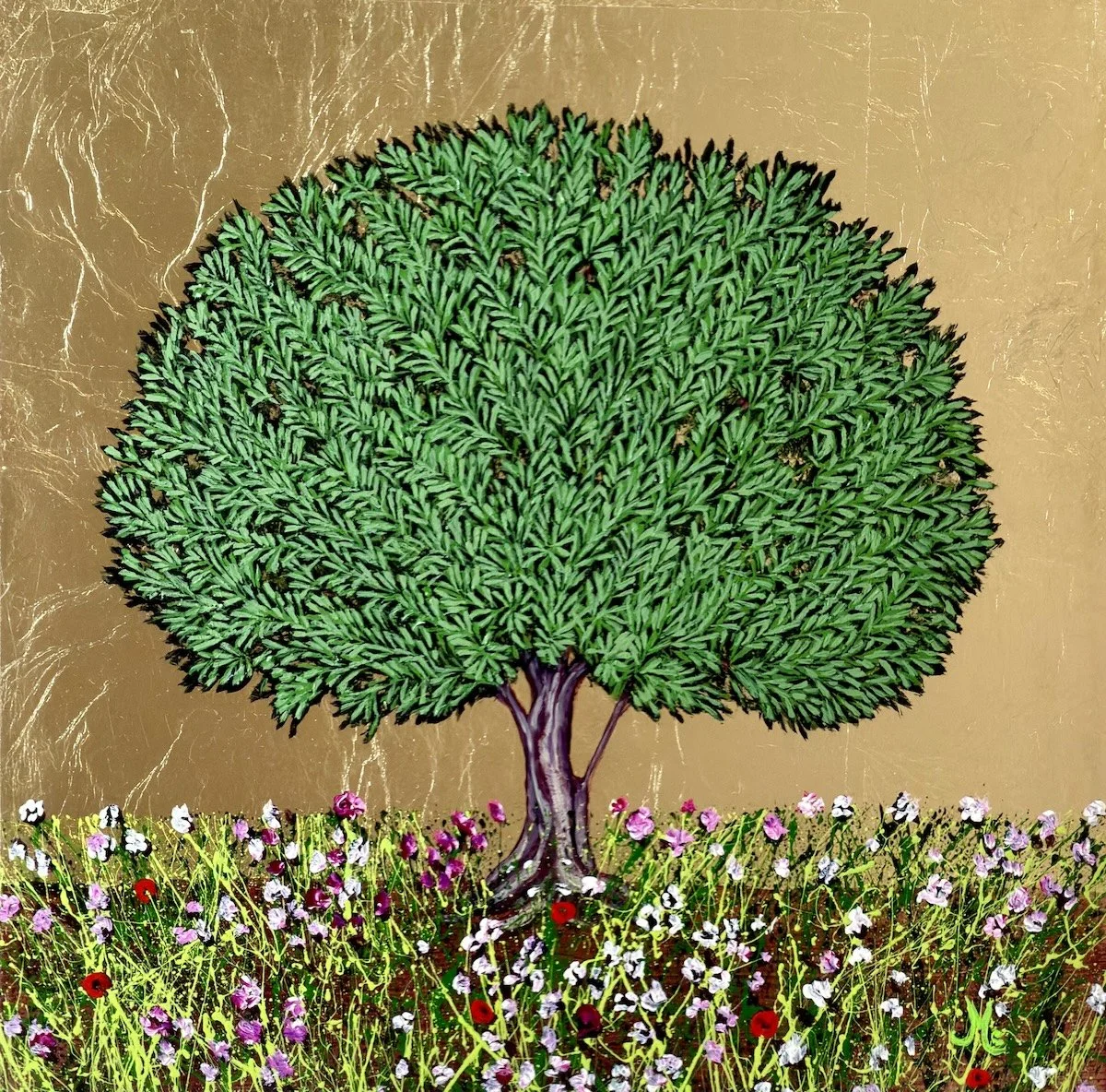 Olive sanctus mini III copy.jpeg