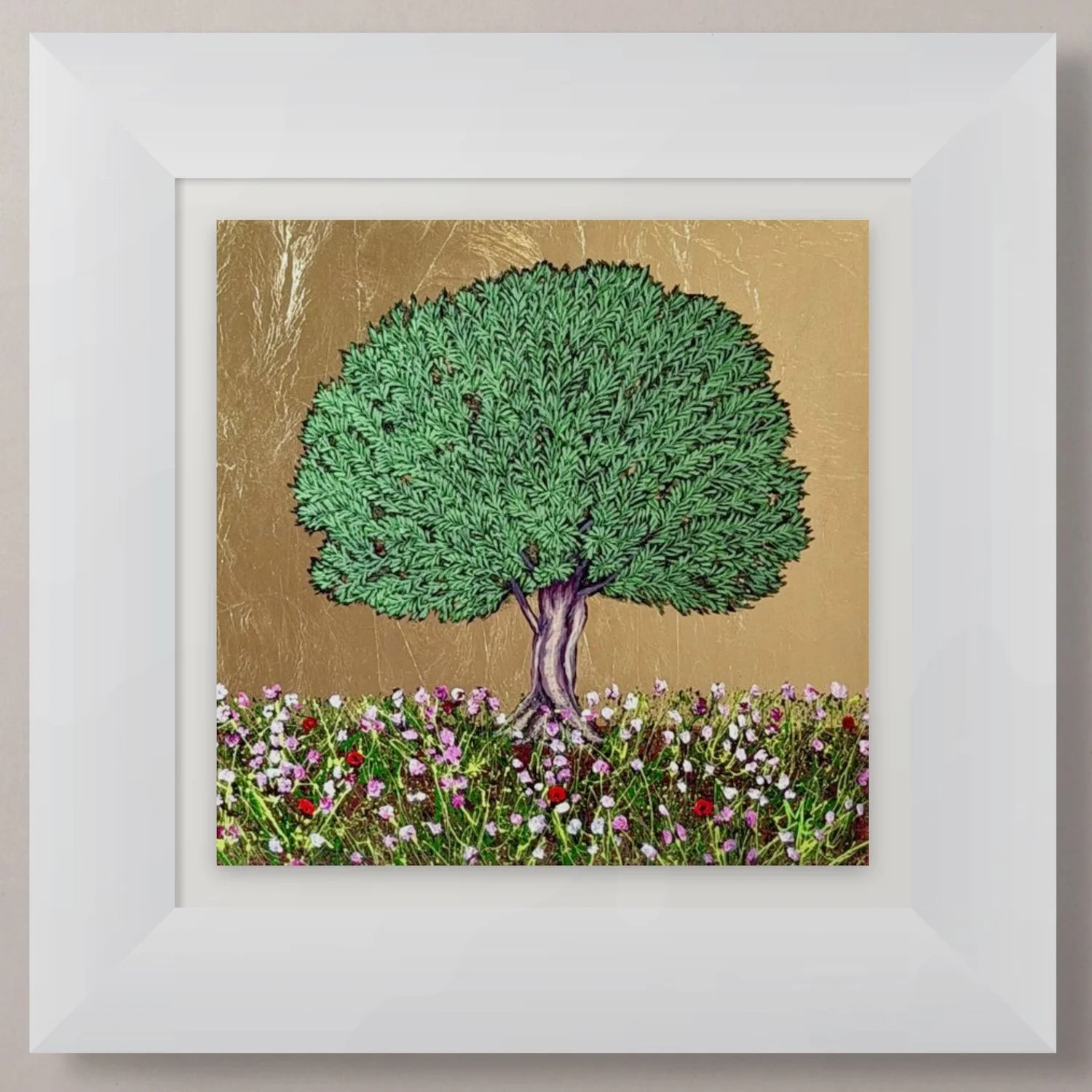 olive sanctus mini i copy-full copy 3.jpg