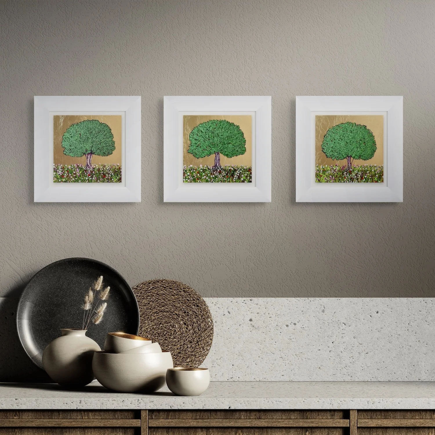 olive sanctus mini i copy-full.jpg