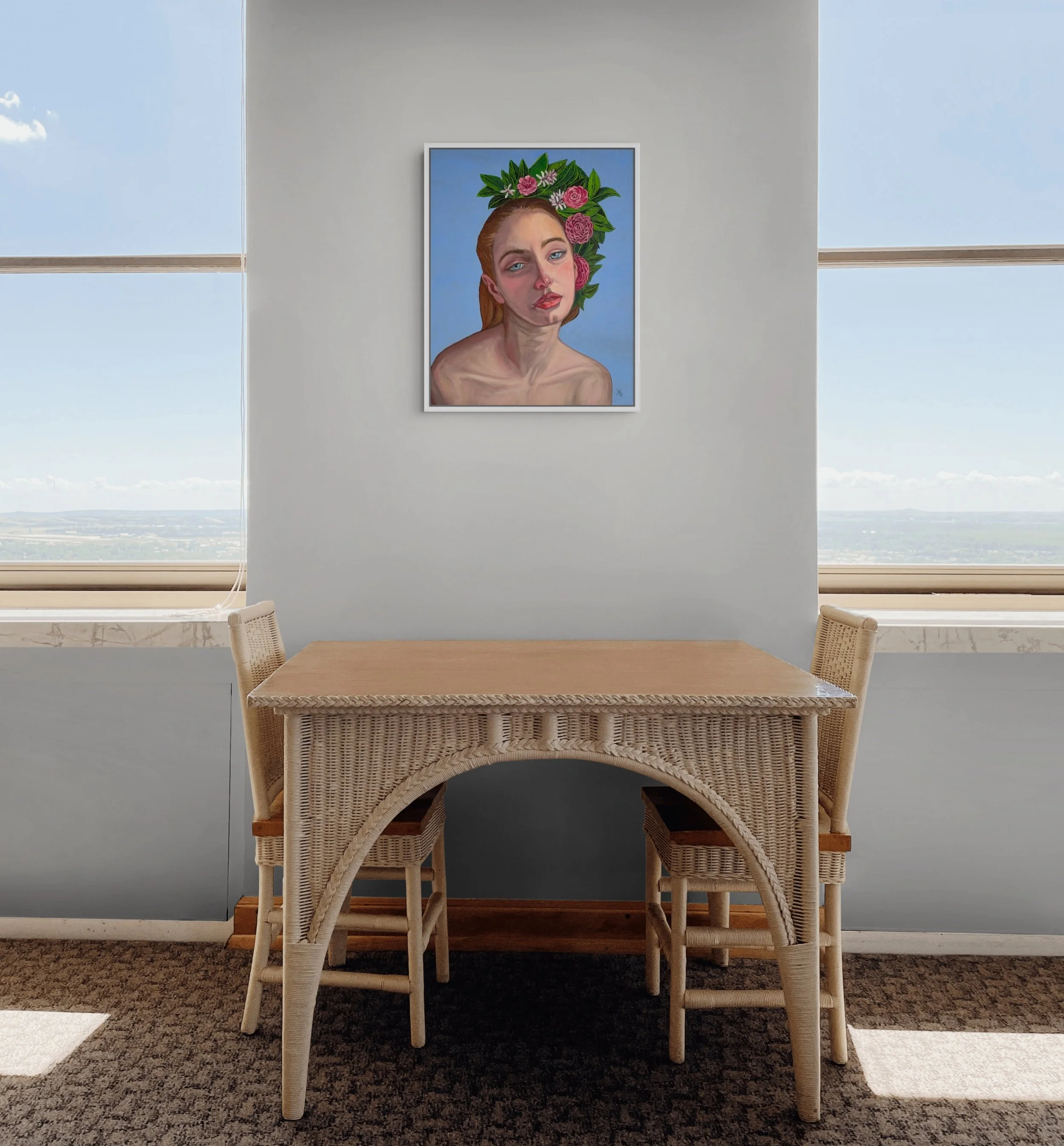 flora ii-full.jpg